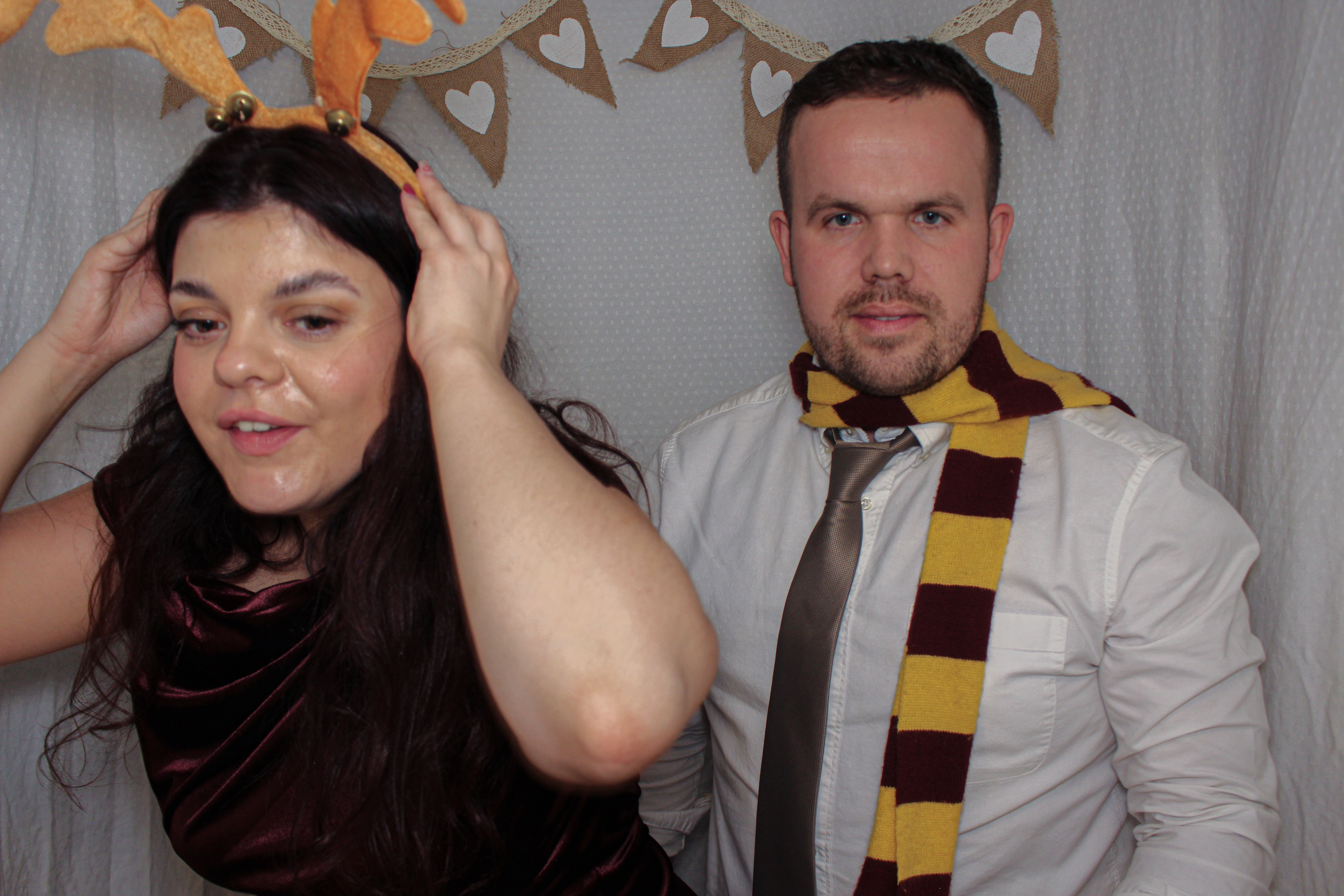 Rebecca & Christopher's Wedding | View more photos from the event at gallery.capturecube.co.uk/u/Capture-Cube/Rebecca-Christophers-Wedding