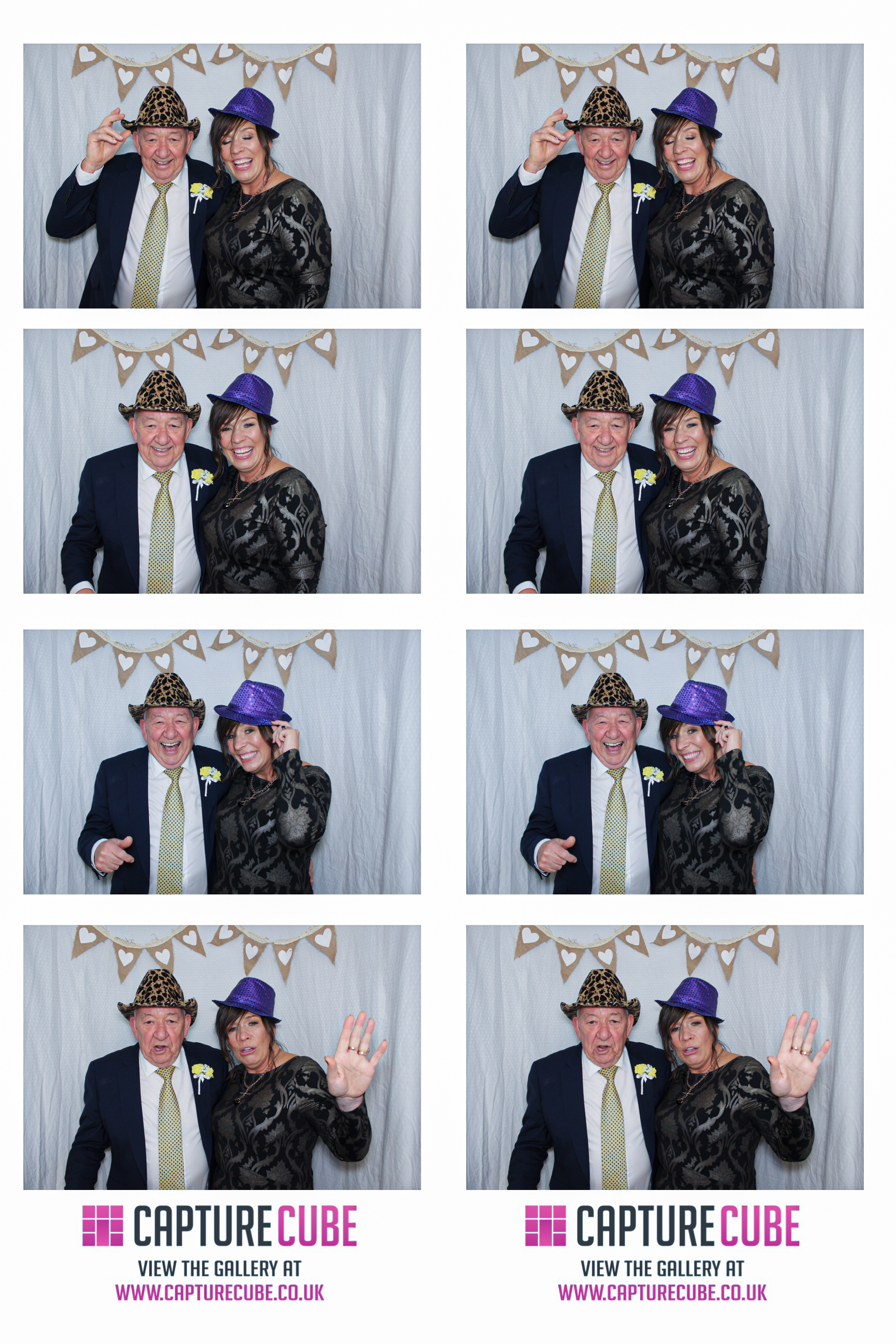 Rebecca & Christopher's Wedding | View more photos from the event at gallery.capturecube.co.uk/u/Capture-Cube/Rebecca-Christophers-Wedding