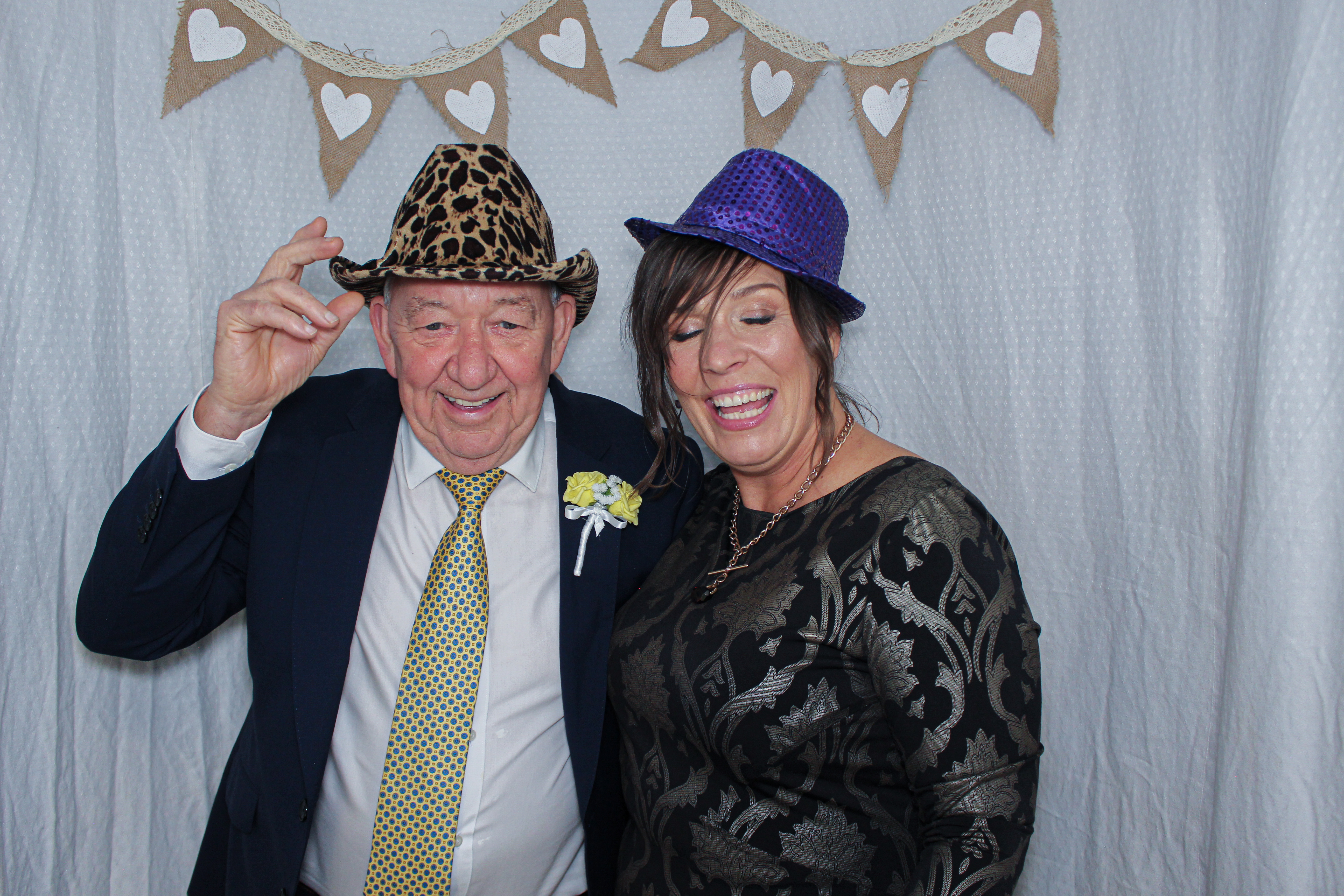 Rebecca & Christopher's Wedding | View more photos from the event at gallery.capturecube.co.uk/u/Capture-Cube/Rebecca-Christophers-Wedding