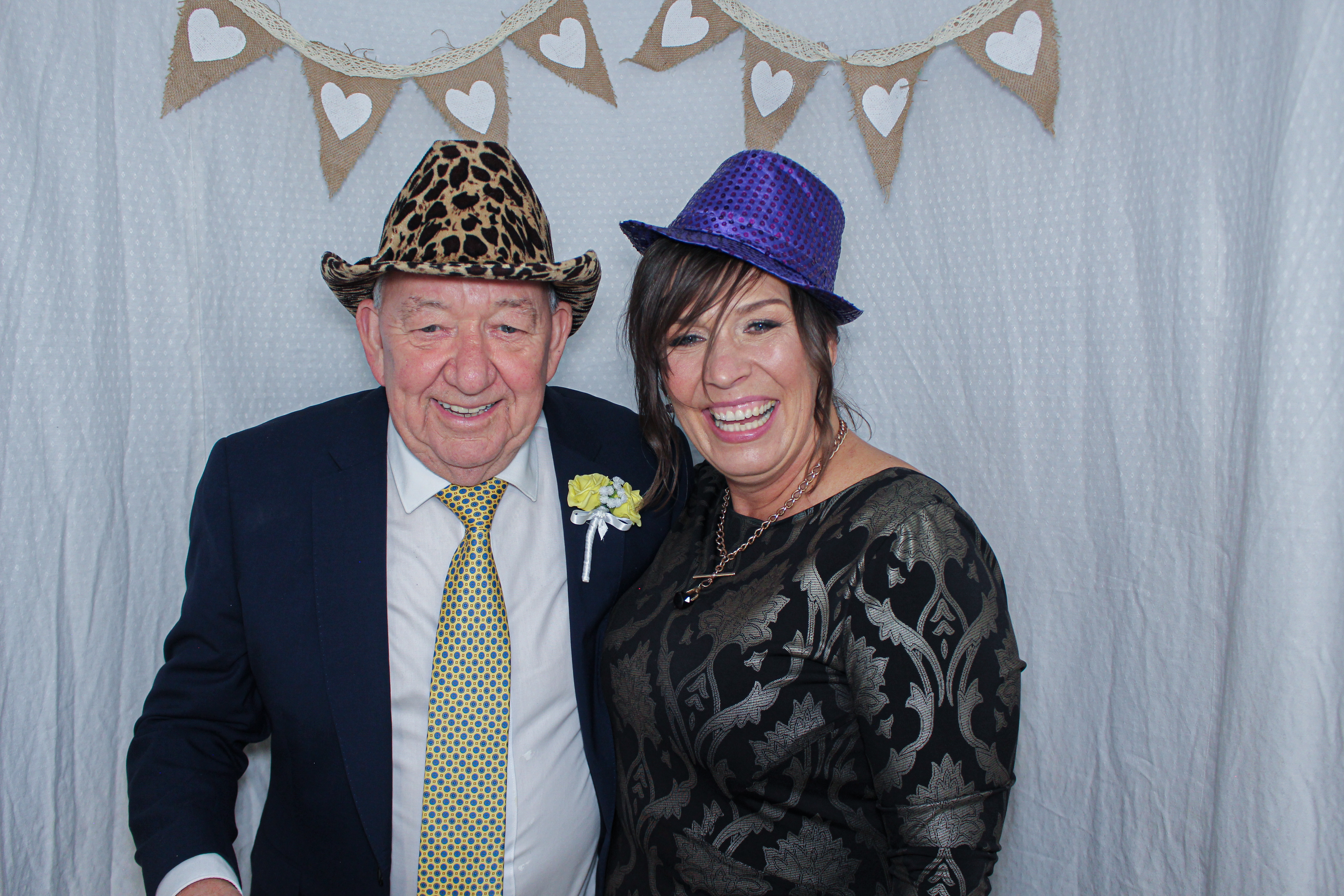 Rebecca & Christopher's Wedding | View more photos from the event at gallery.capturecube.co.uk/u/Capture-Cube/Rebecca-Christophers-Wedding