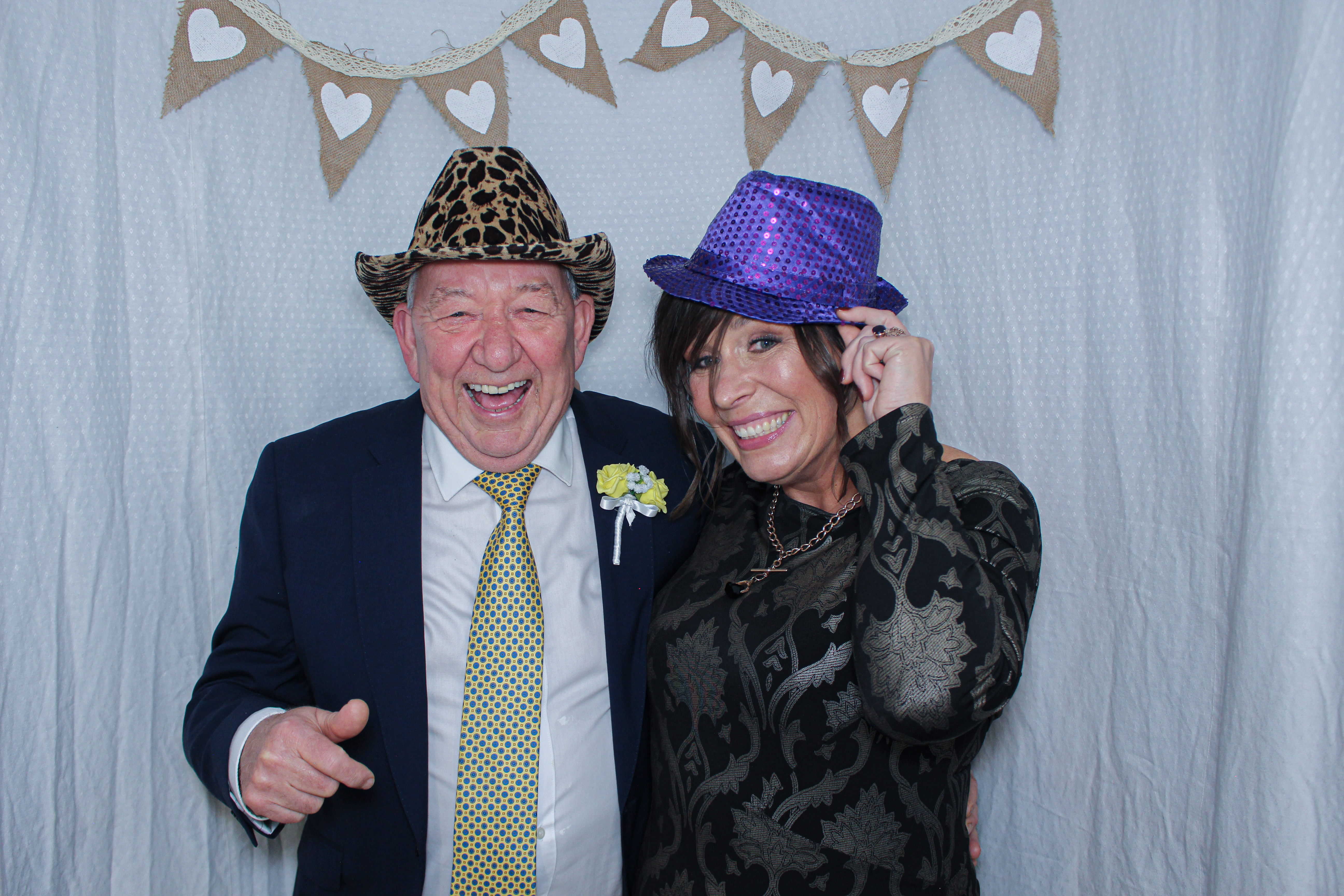 Rebecca & Christopher's Wedding | View more photos from the event at gallery.capturecube.co.uk/u/Capture-Cube/Rebecca-Christophers-Wedding