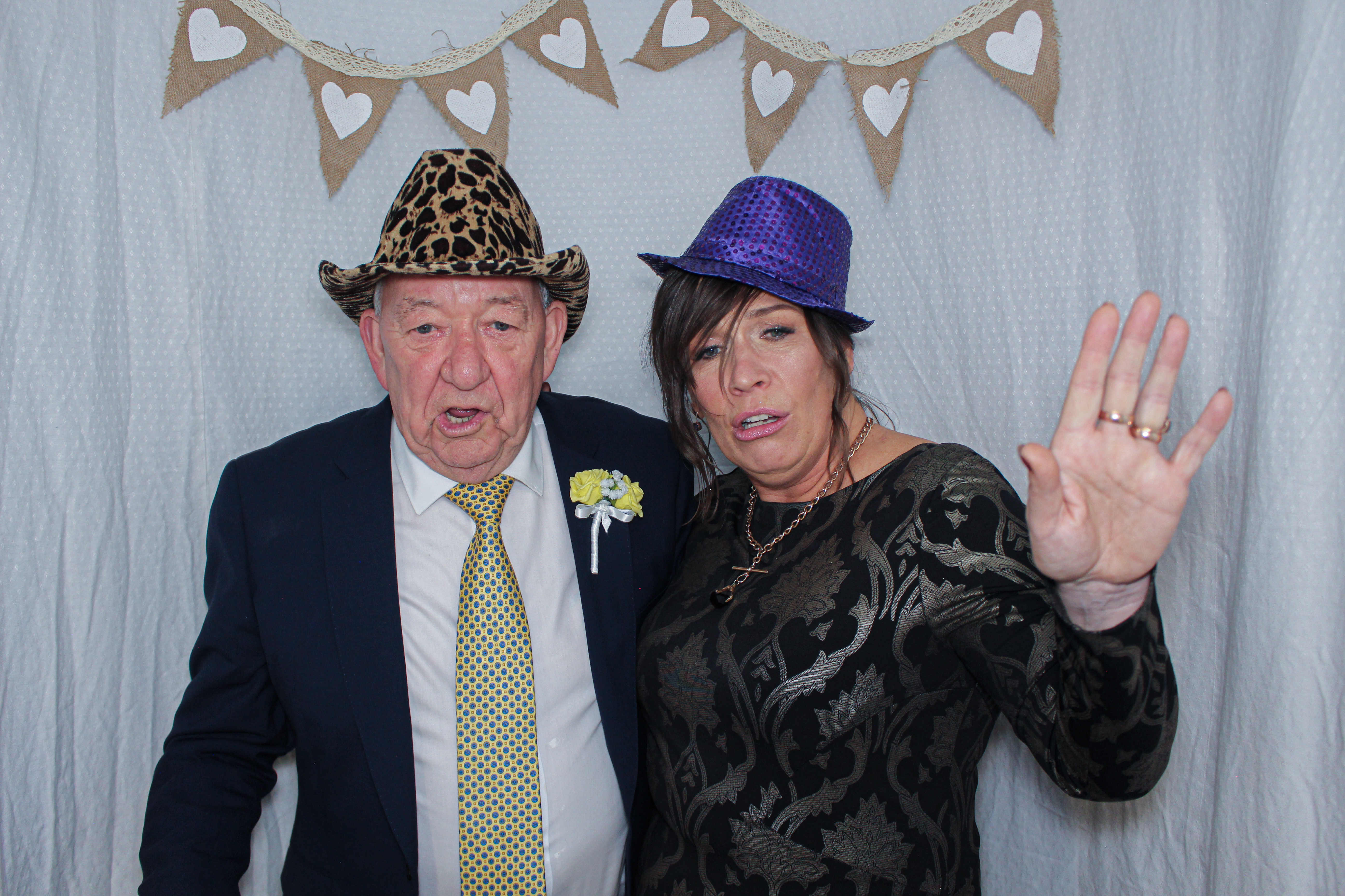 Rebecca & Christopher's Wedding | View more photos from the event at gallery.capturecube.co.uk/u/Capture-Cube/Rebecca-Christophers-Wedding