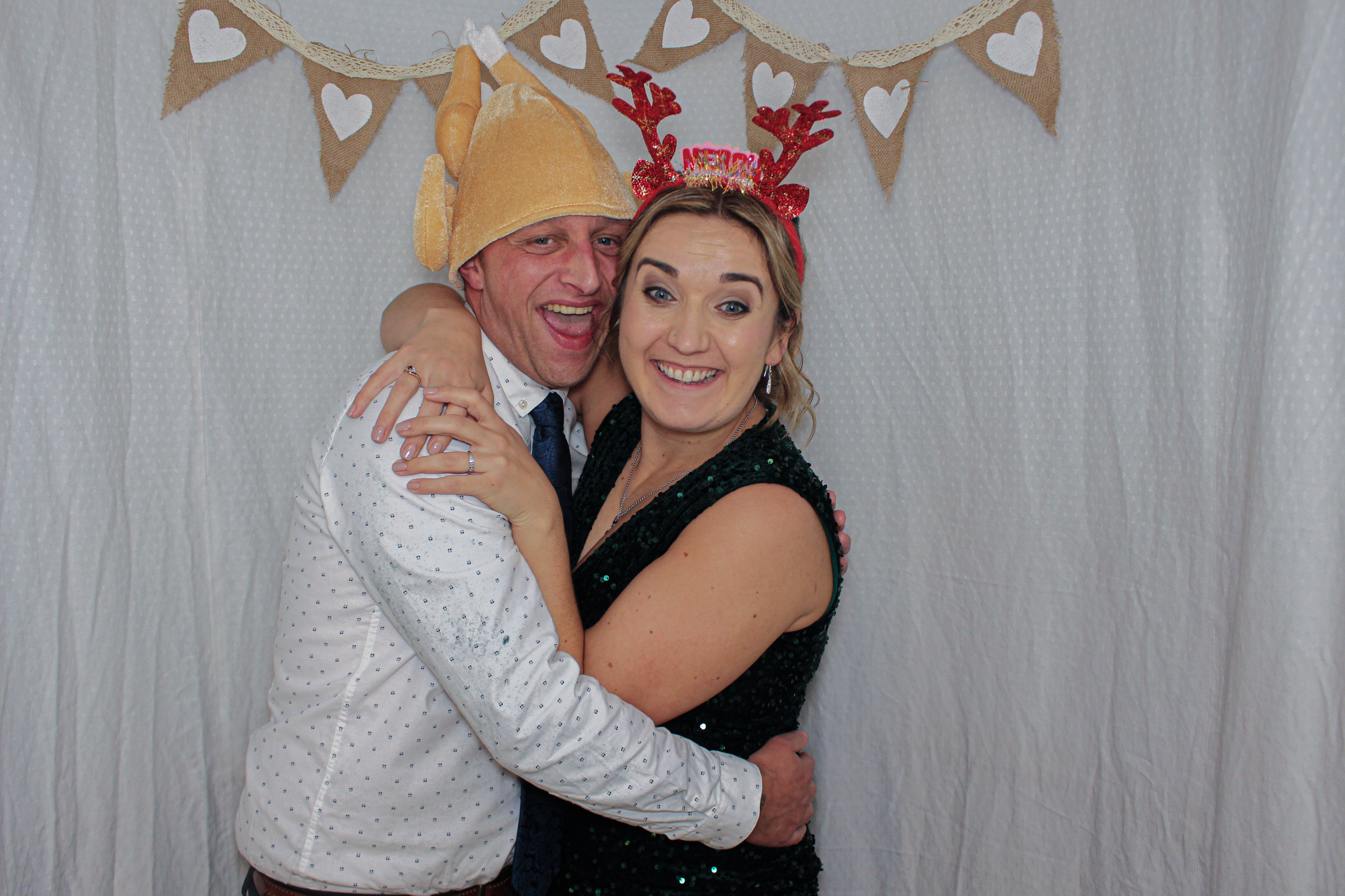 Rebecca & Christopher's Wedding | View more photos from the event at gallery.capturecube.co.uk/u/Capture-Cube/Rebecca-Christophers-Wedding