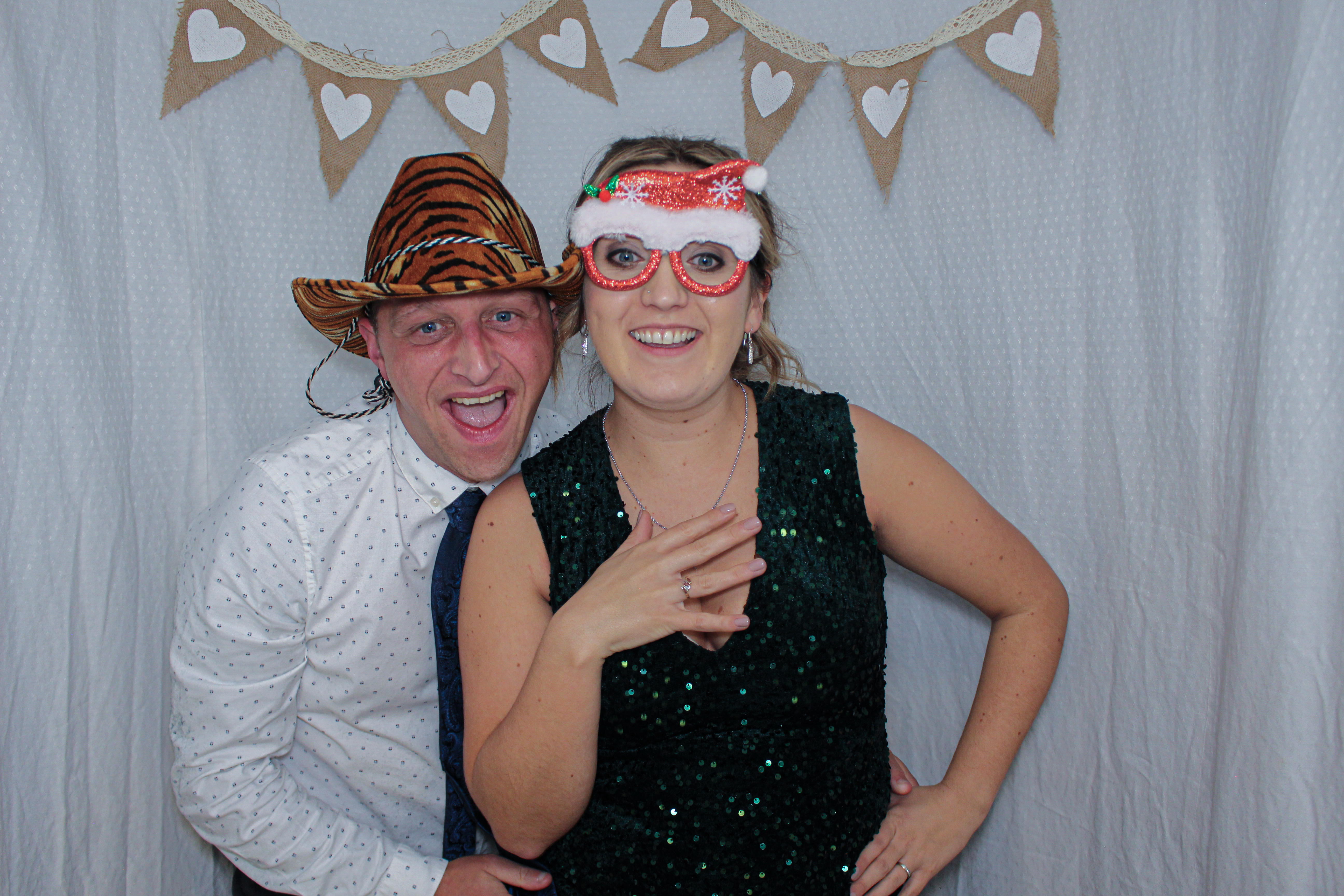 Rebecca & Christopher's Wedding | View more photos from the event at gallery.capturecube.co.uk/u/Capture-Cube/Rebecca-Christophers-Wedding