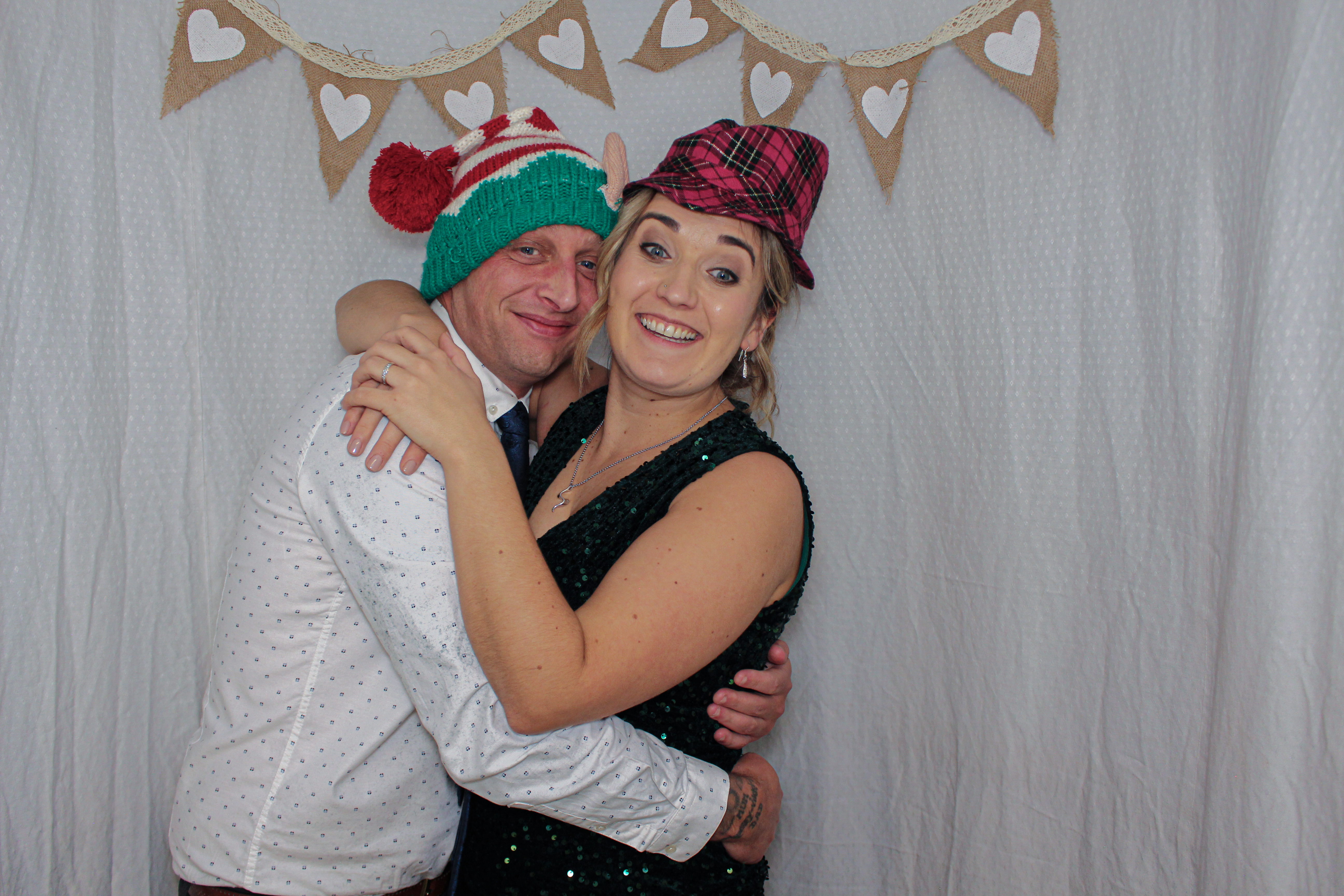 Rebecca & Christopher's Wedding | View more photos from the event at gallery.capturecube.co.uk/u/Capture-Cube/Rebecca-Christophers-Wedding