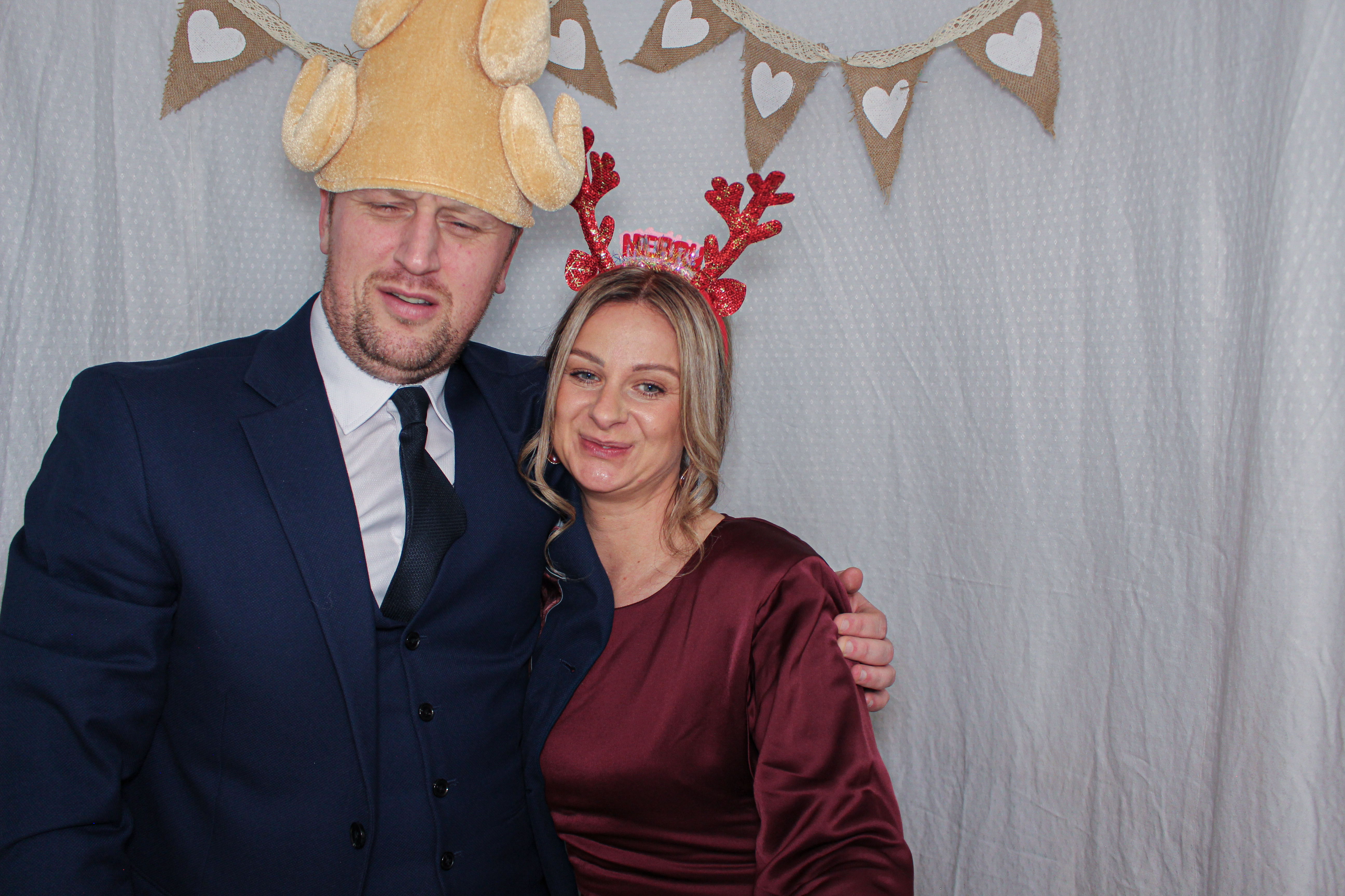 Rebecca & Christopher's Wedding | View more photos from the event at gallery.capturecube.co.uk/u/Capture-Cube/Rebecca-Christophers-Wedding