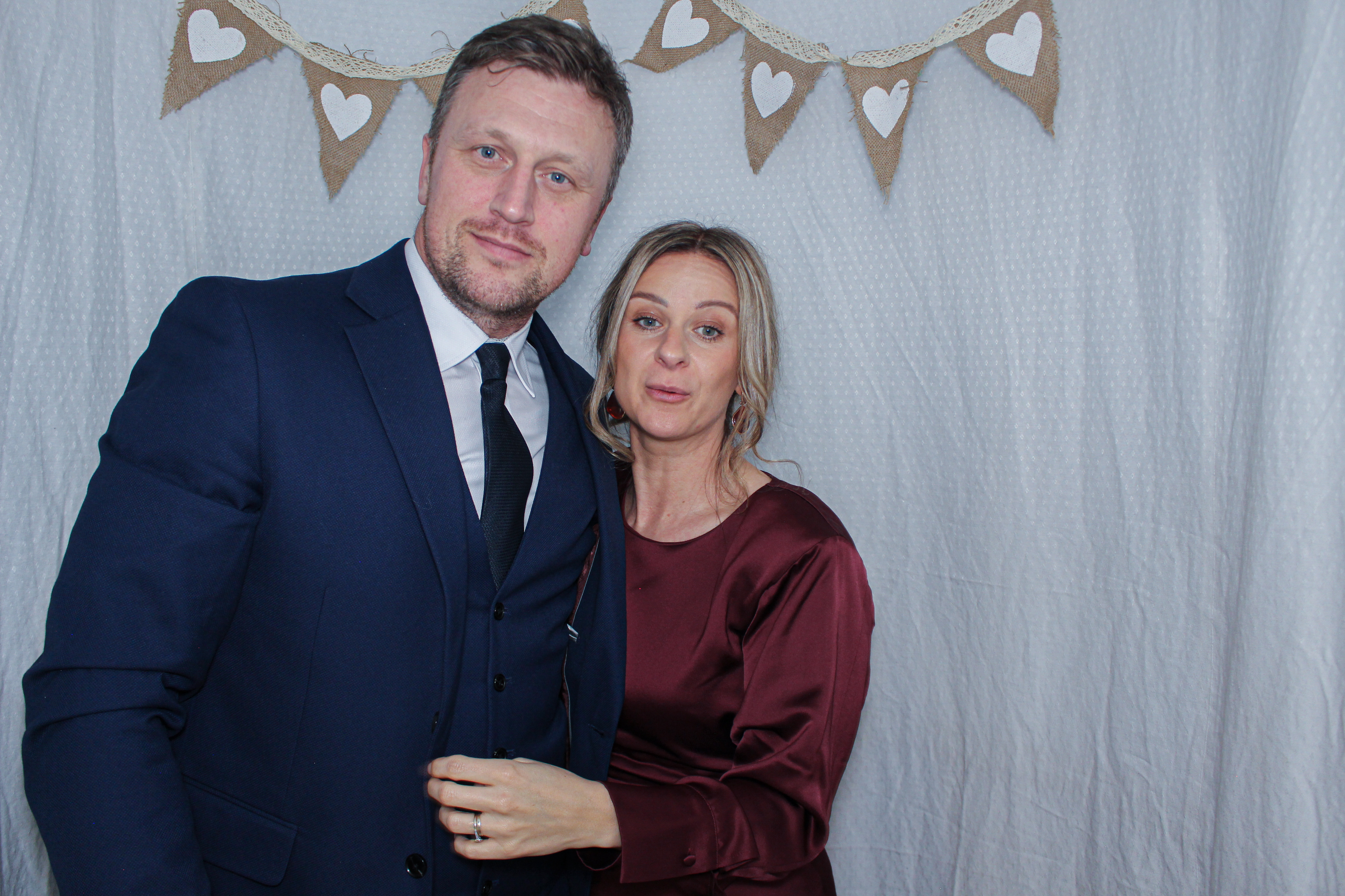 Rebecca & Christopher's Wedding | View more photos from the event at gallery.capturecube.co.uk/u/Capture-Cube/Rebecca-Christophers-Wedding