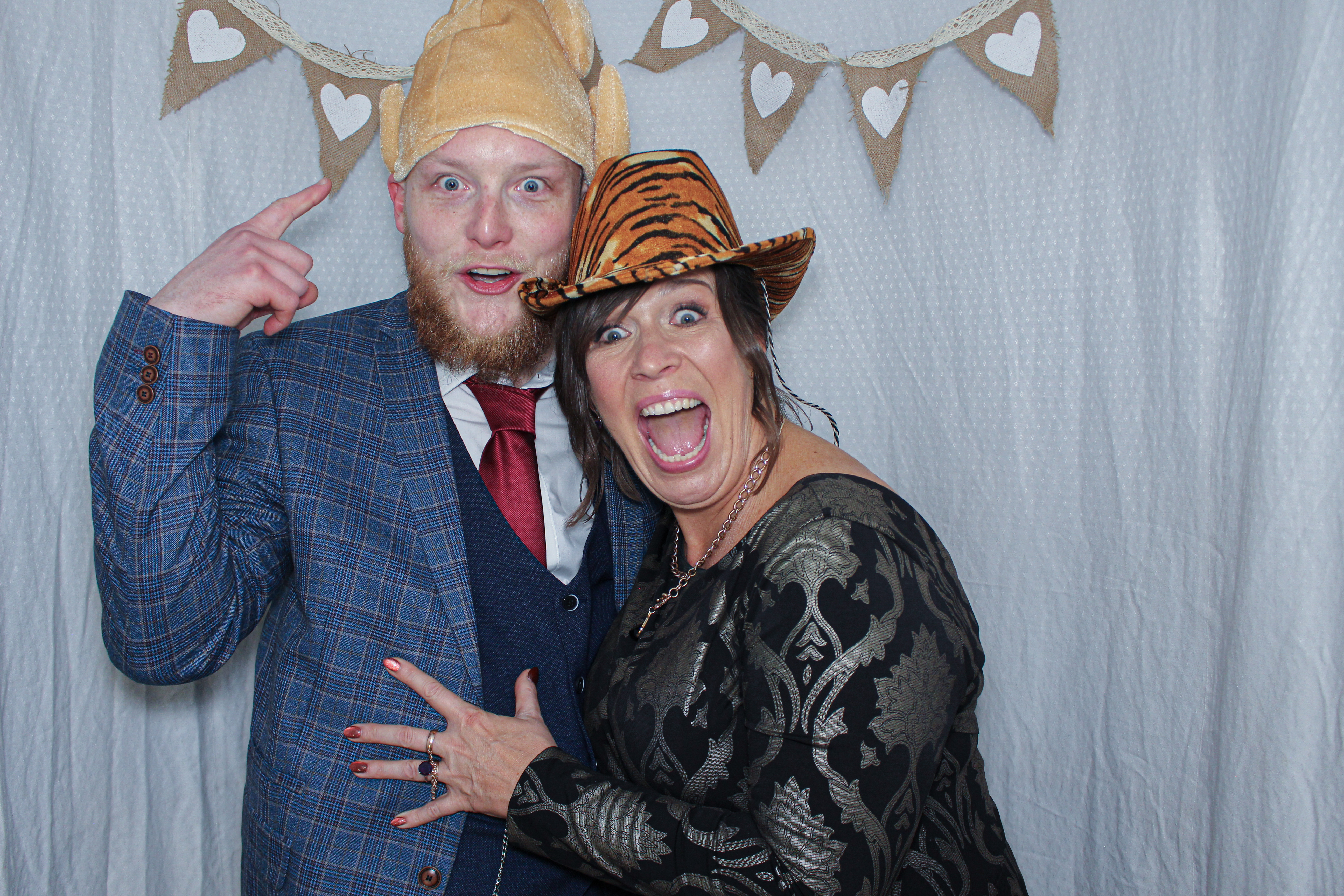 Rebecca & Christopher's Wedding | View more photos from the event at gallery.capturecube.co.uk/u/Capture-Cube/Rebecca-Christophers-Wedding