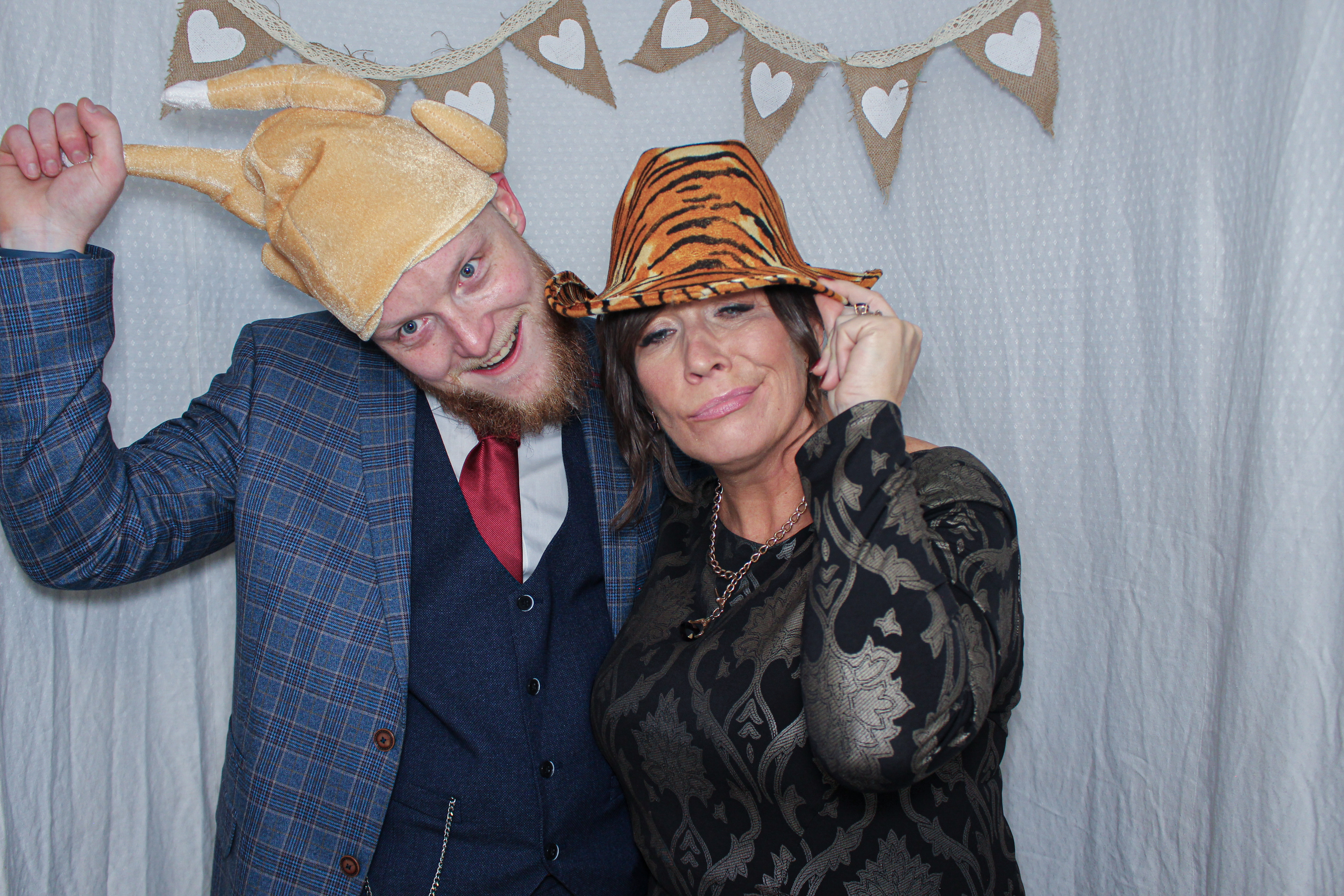 Rebecca & Christopher's Wedding | View more photos from the event at gallery.capturecube.co.uk/u/Capture-Cube/Rebecca-Christophers-Wedding