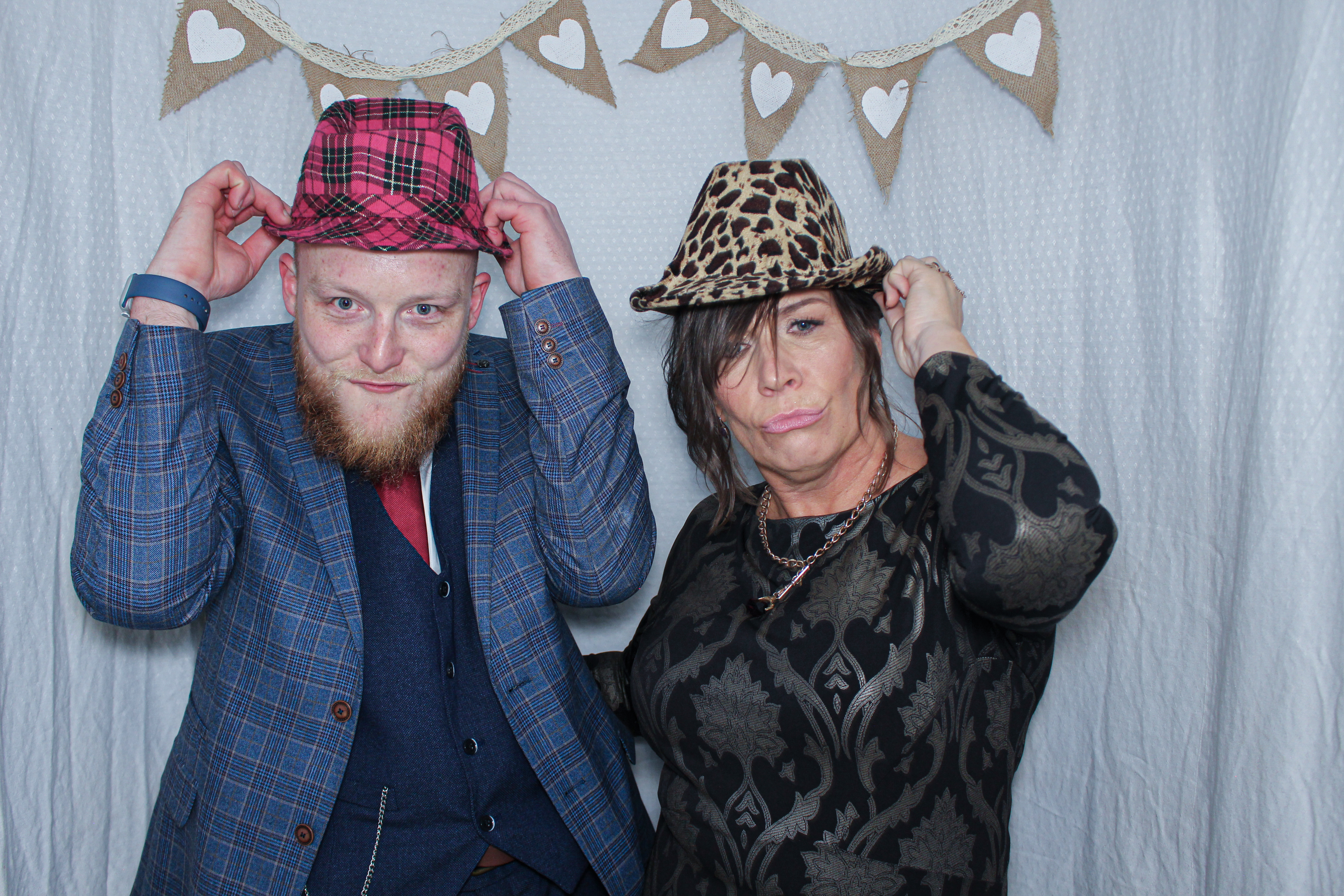 Rebecca & Christopher's Wedding | View more photos from the event at gallery.capturecube.co.uk/u/Capture-Cube/Rebecca-Christophers-Wedding