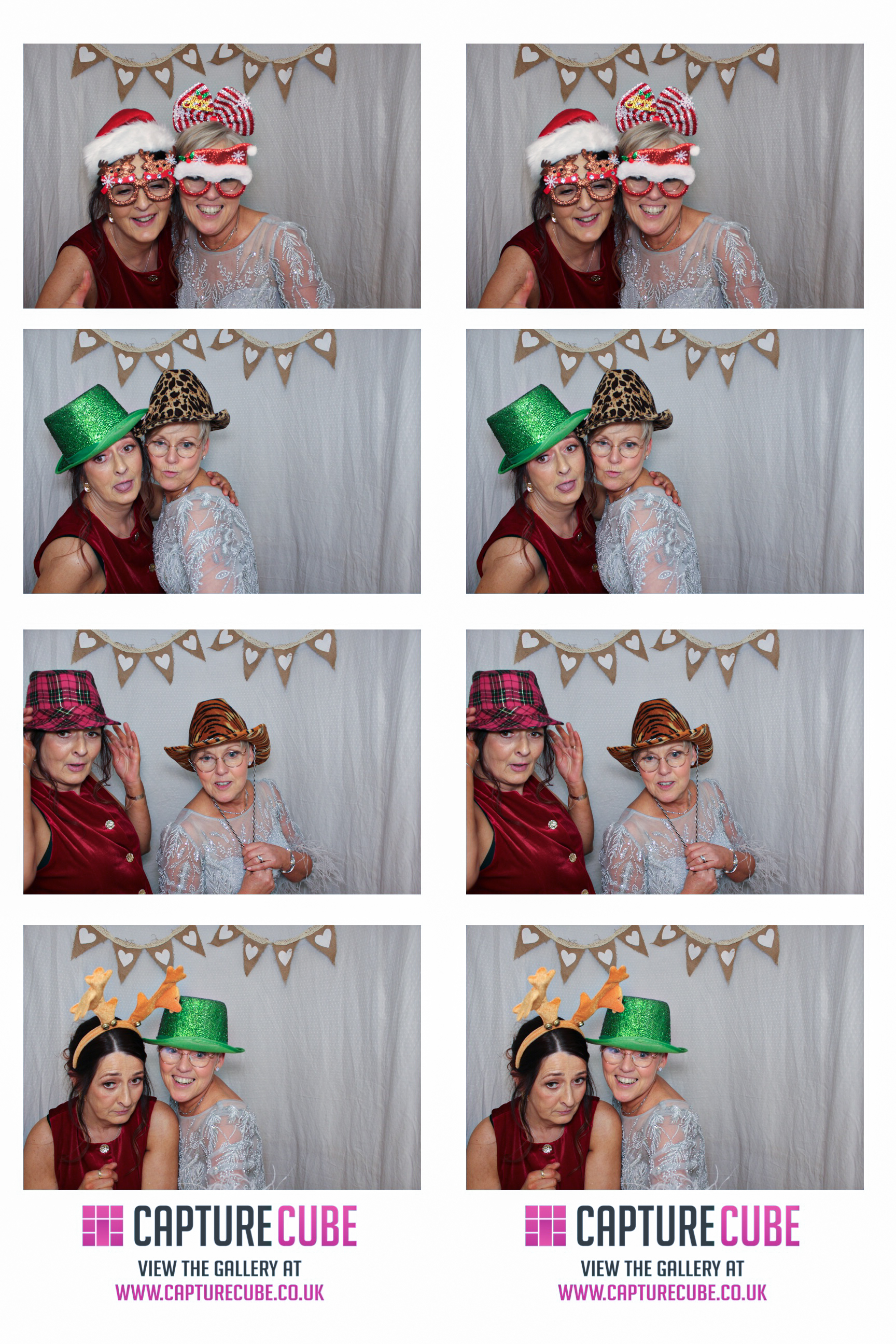 Rebecca & Christopher's Wedding | View more photos from the event at gallery.capturecube.co.uk/u/Capture-Cube/Rebecca-Christophers-Wedding