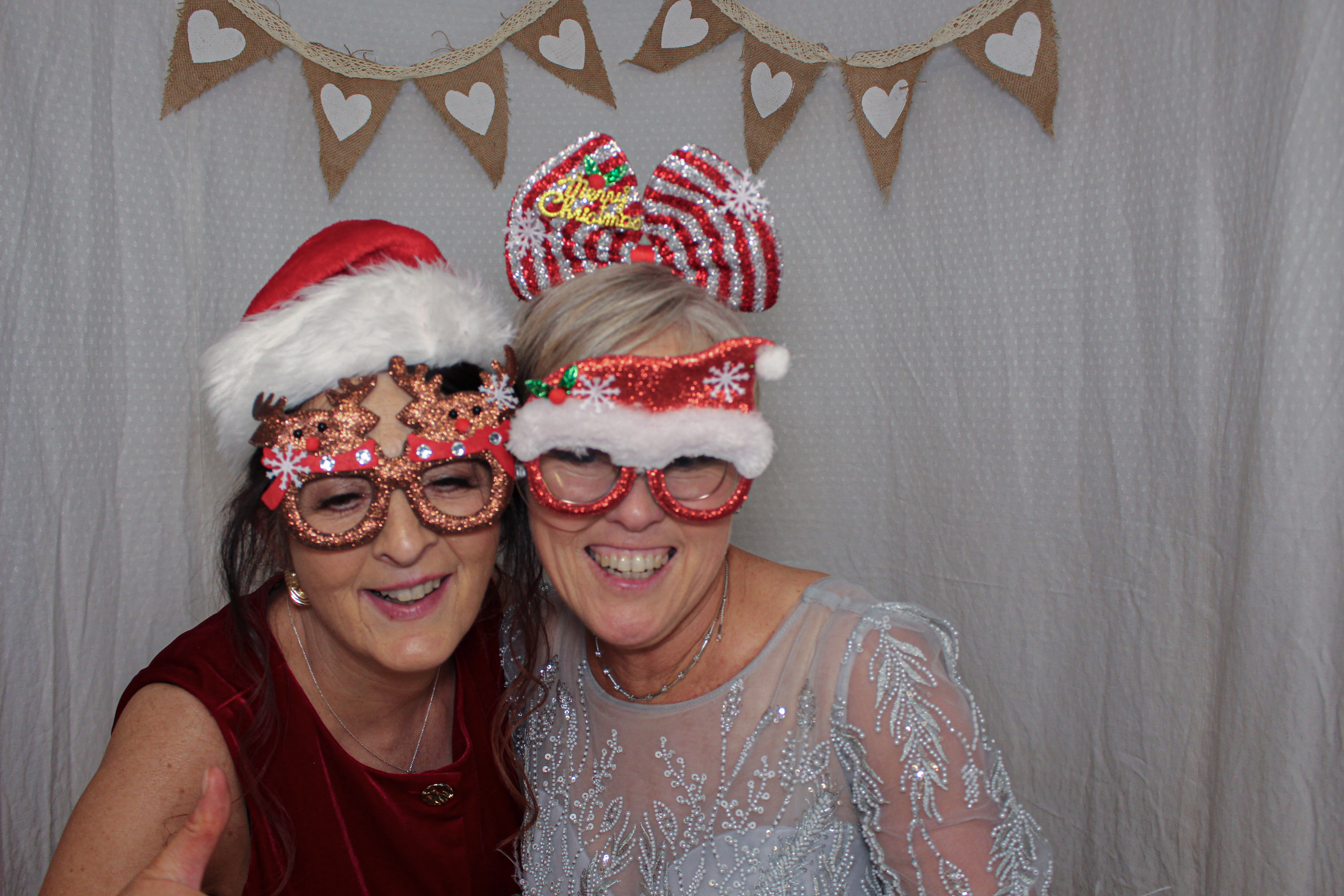 Rebecca & Christopher's Wedding | View more photos from the event at gallery.capturecube.co.uk/u/Capture-Cube/Rebecca-Christophers-Wedding