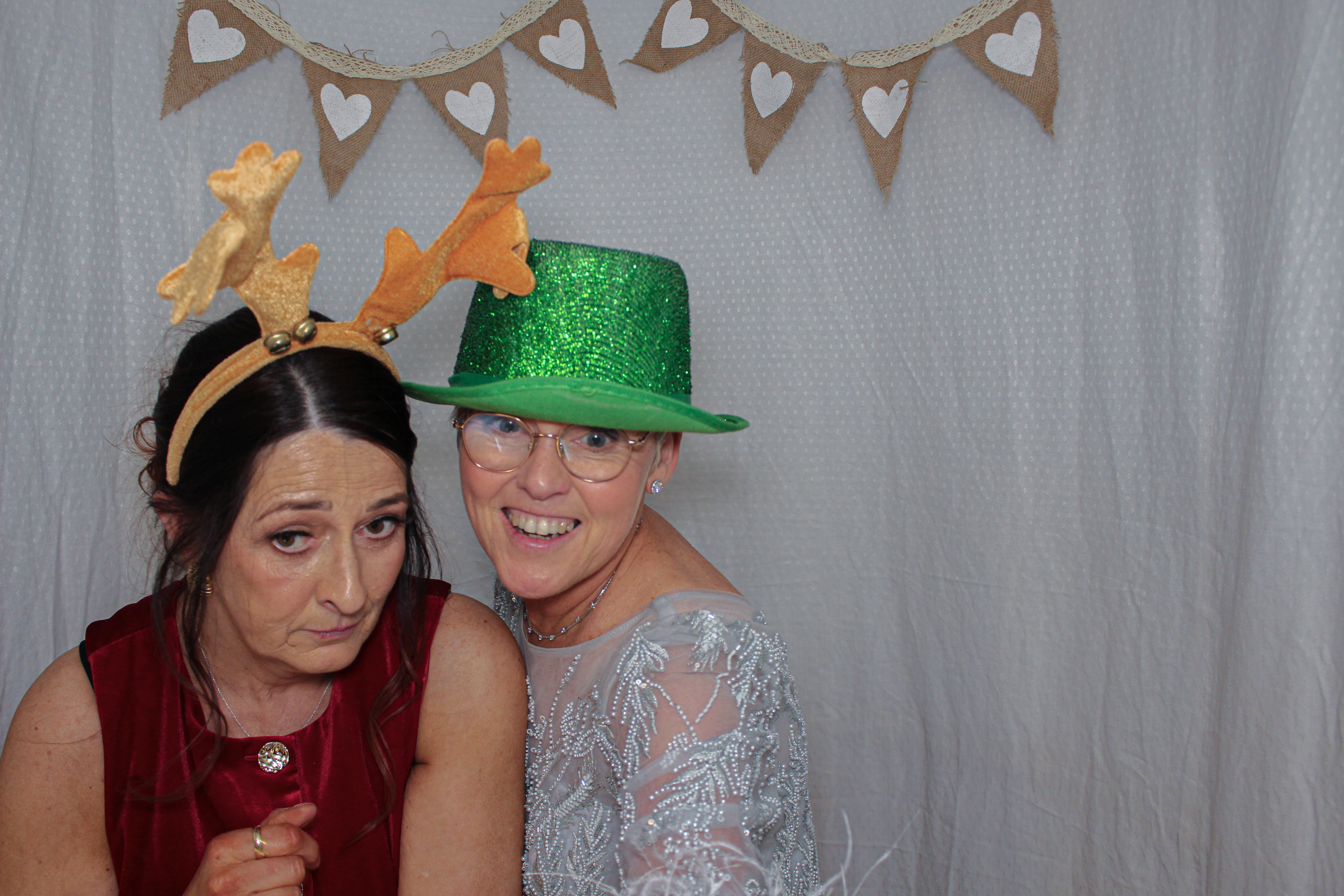 Rebecca & Christopher's Wedding | View more photos from the event at gallery.capturecube.co.uk/u/Capture-Cube/Rebecca-Christophers-Wedding