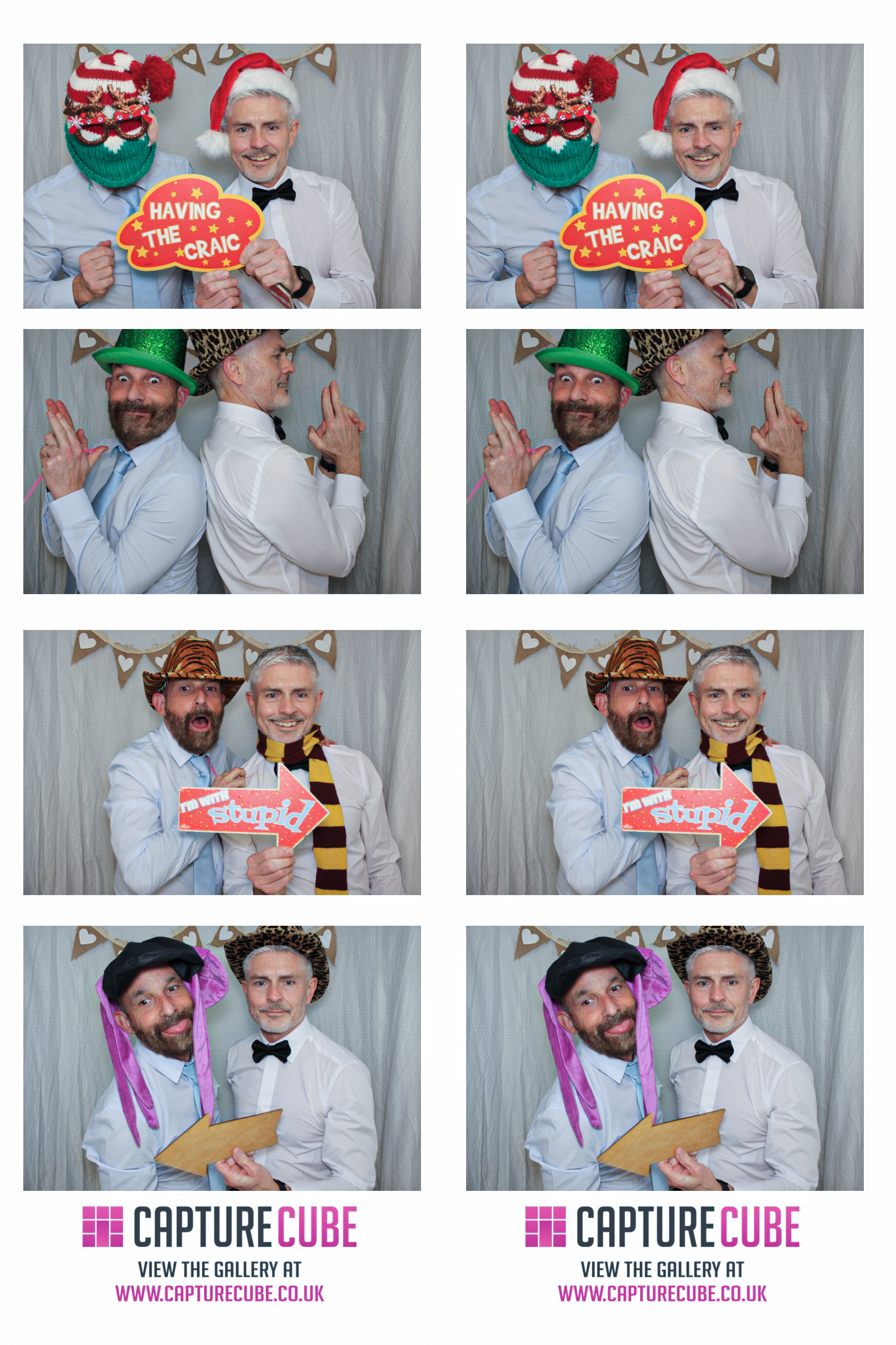 Rebecca & Christopher's Wedding | View more photos from the event at gallery.capturecube.co.uk/u/Capture-Cube/Rebecca-Christophers-Wedding