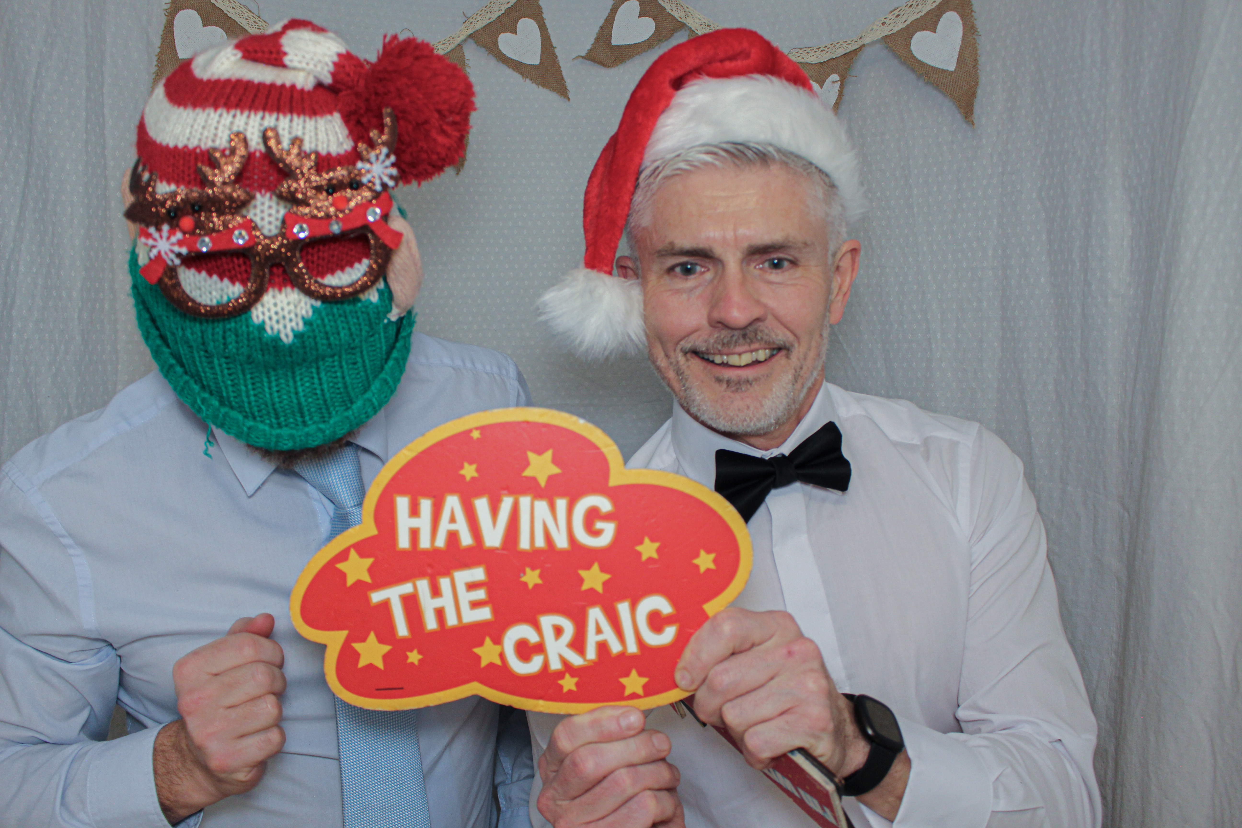 Rebecca & Christopher's Wedding | View more photos from the event at gallery.capturecube.co.uk/u/Capture-Cube/Rebecca-Christophers-Wedding