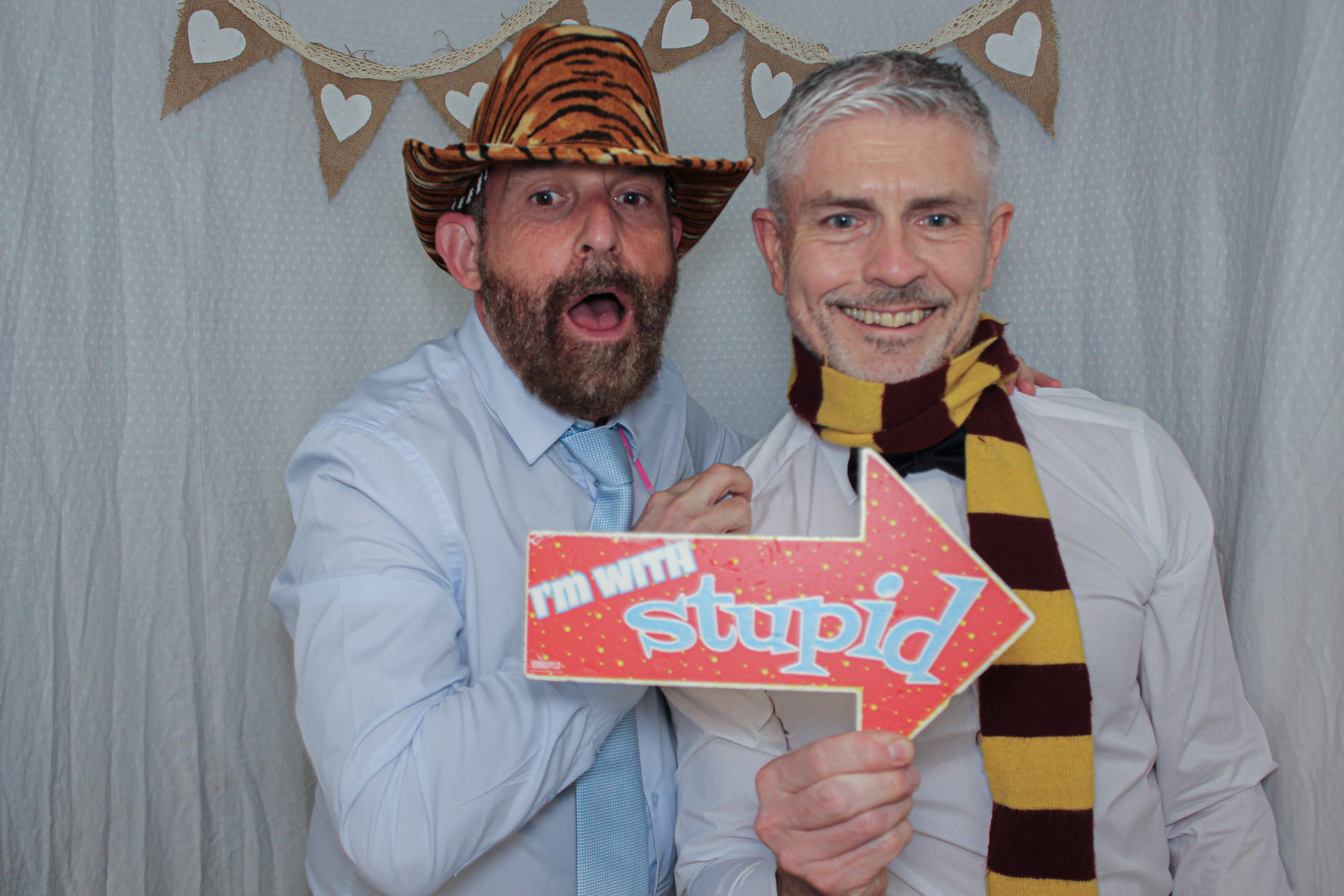 Rebecca & Christopher's Wedding | View more photos from the event at gallery.capturecube.co.uk/u/Capture-Cube/Rebecca-Christophers-Wedding