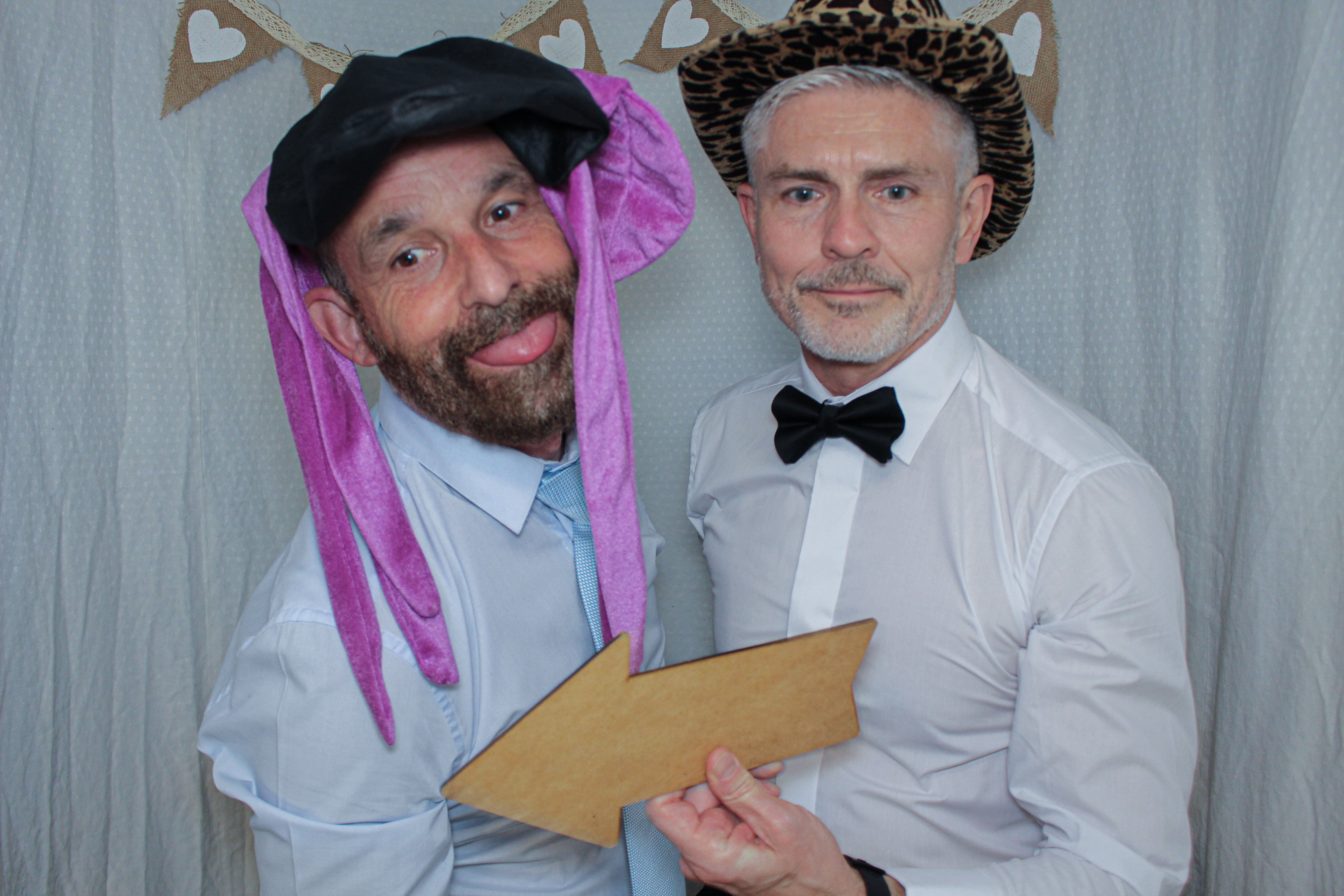 Rebecca & Christopher's Wedding | View more photos from the event at gallery.capturecube.co.uk/u/Capture-Cube/Rebecca-Christophers-Wedding