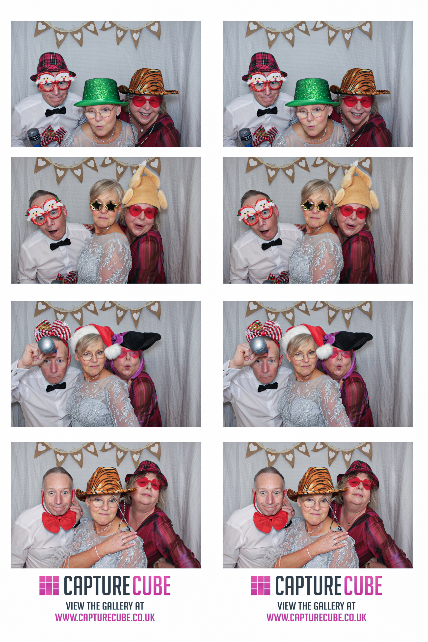 Rebecca & Christopher's Wedding | View more photos from the event at gallery.capturecube.co.uk/u/Capture-Cube/Rebecca-Christophers-Wedding