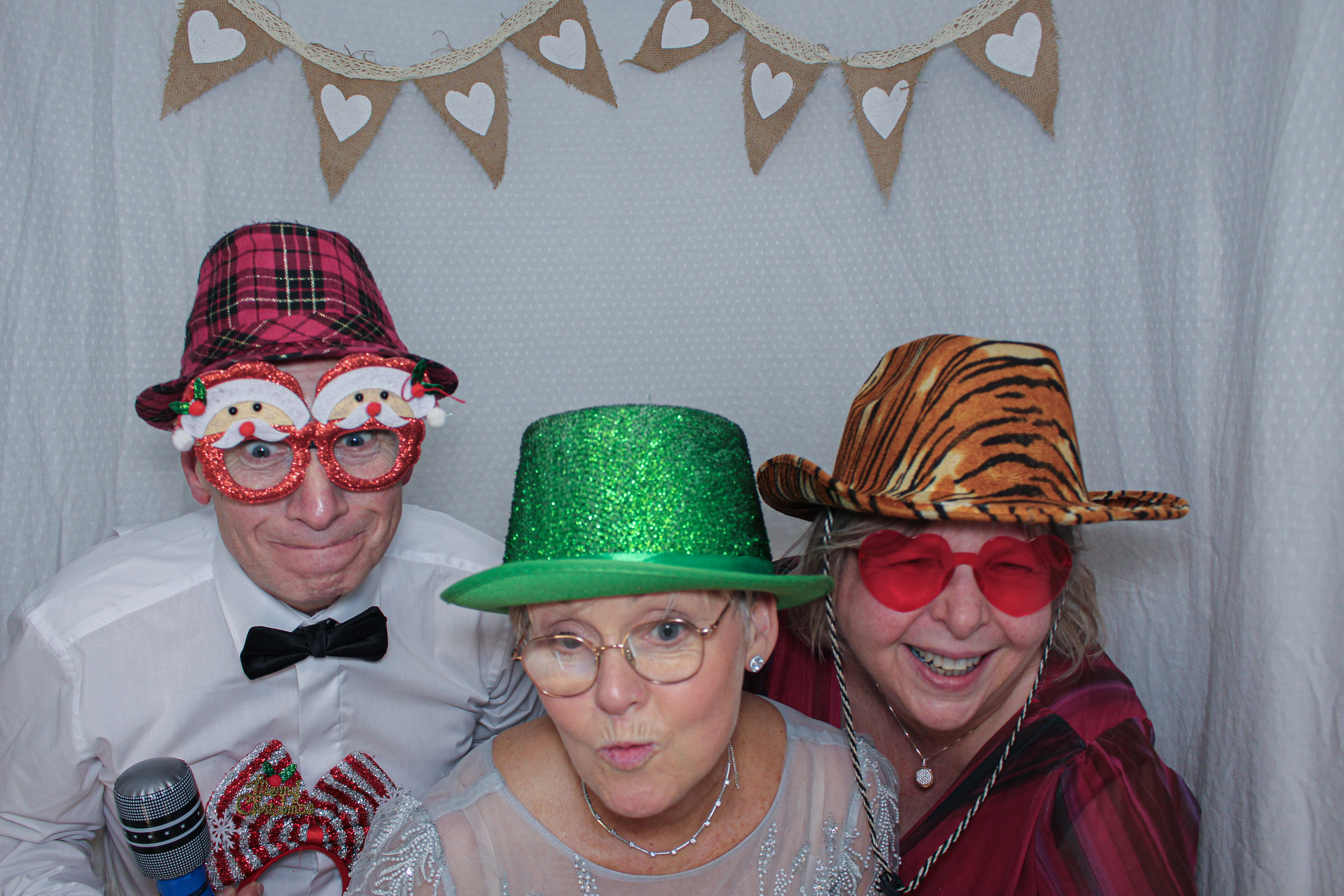 Rebecca & Christopher's Wedding | View more photos from the event at gallery.capturecube.co.uk/u/Capture-Cube/Rebecca-Christophers-Wedding