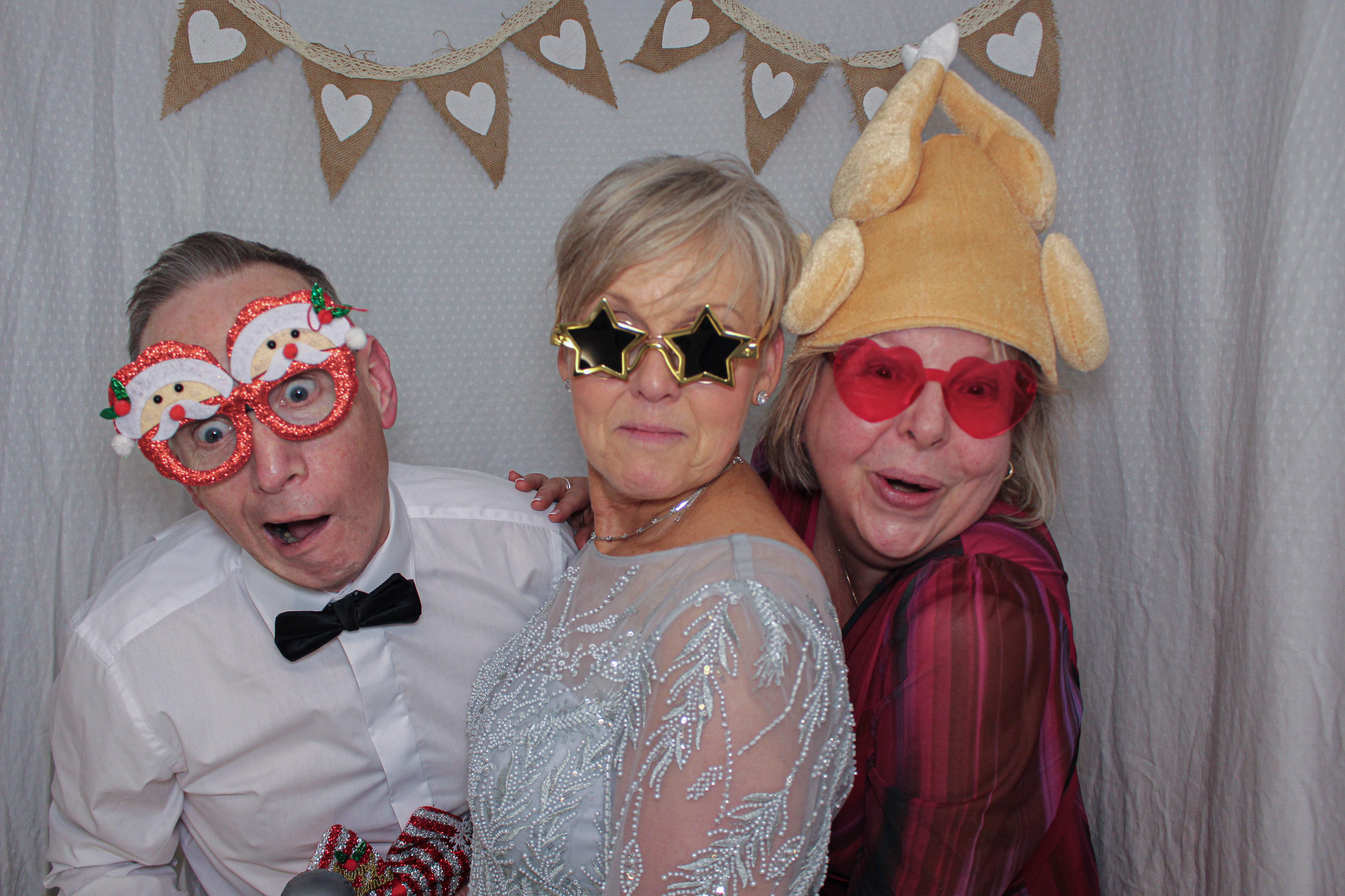 Rebecca & Christopher's Wedding | View more photos from the event at gallery.capturecube.co.uk/u/Capture-Cube/Rebecca-Christophers-Wedding