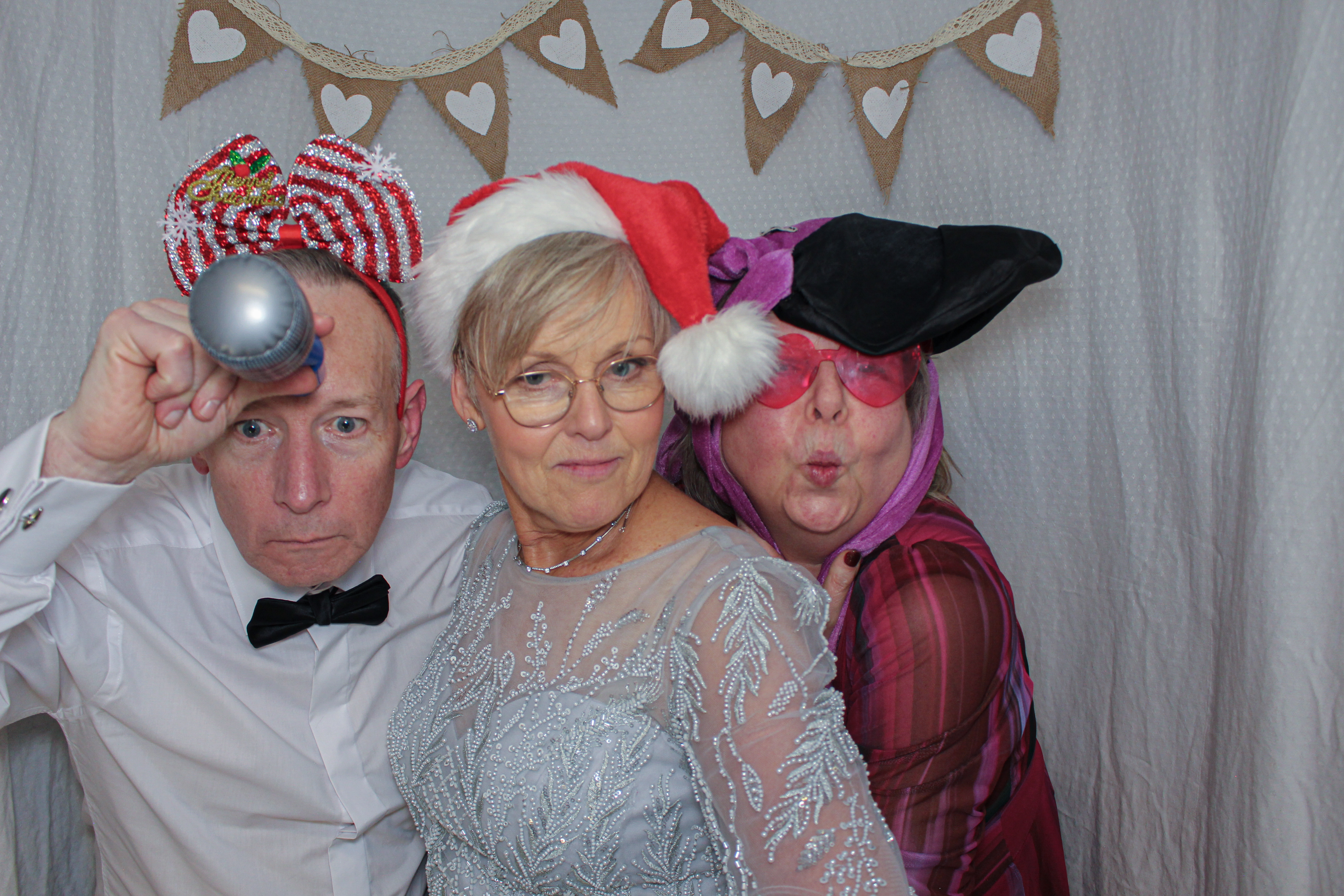 Rebecca & Christopher's Wedding | View more photos from the event at gallery.capturecube.co.uk/u/Capture-Cube/Rebecca-Christophers-Wedding