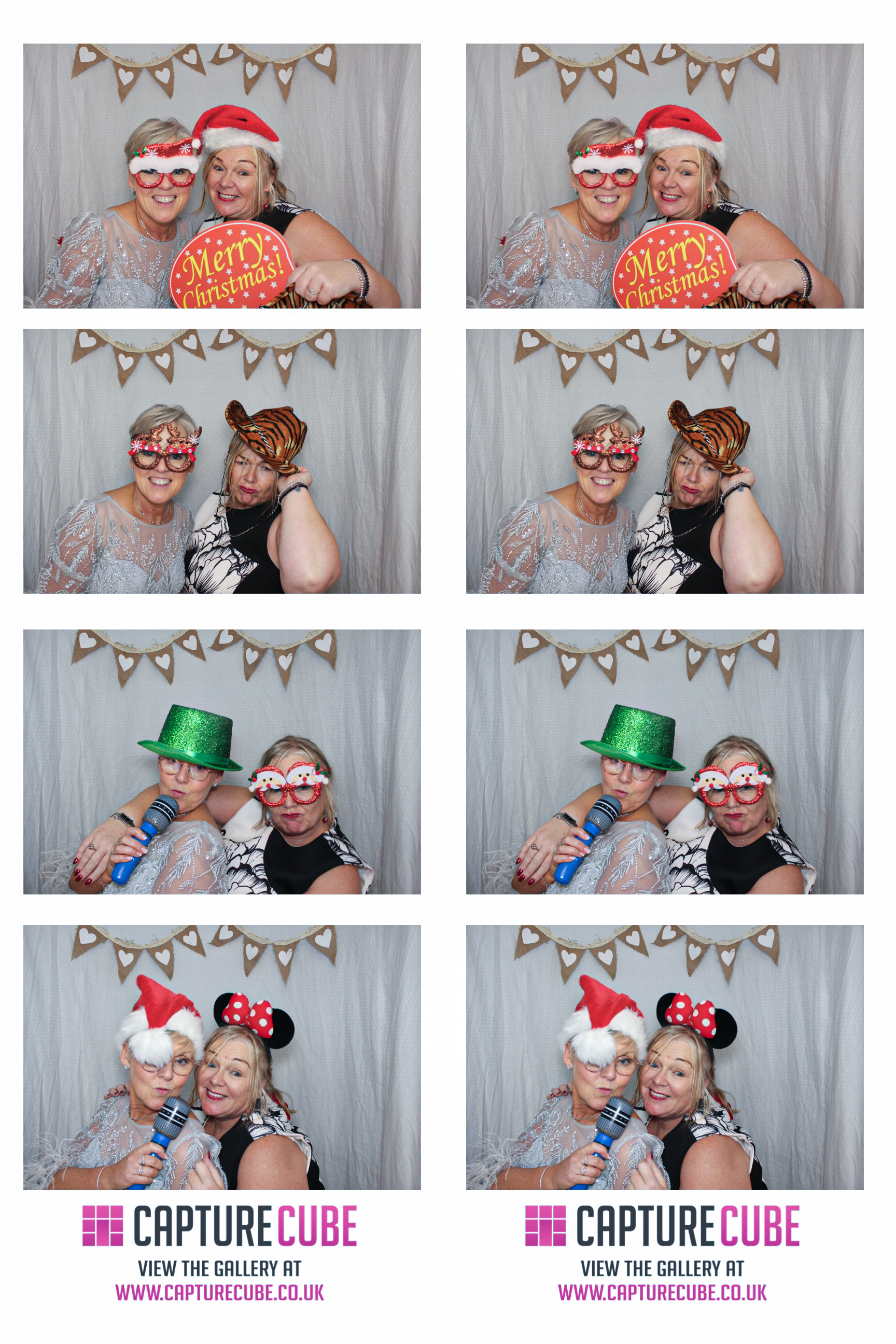 Rebecca & Christopher's Wedding | View more photos from the event at gallery.capturecube.co.uk/u/Capture-Cube/Rebecca-Christophers-Wedding