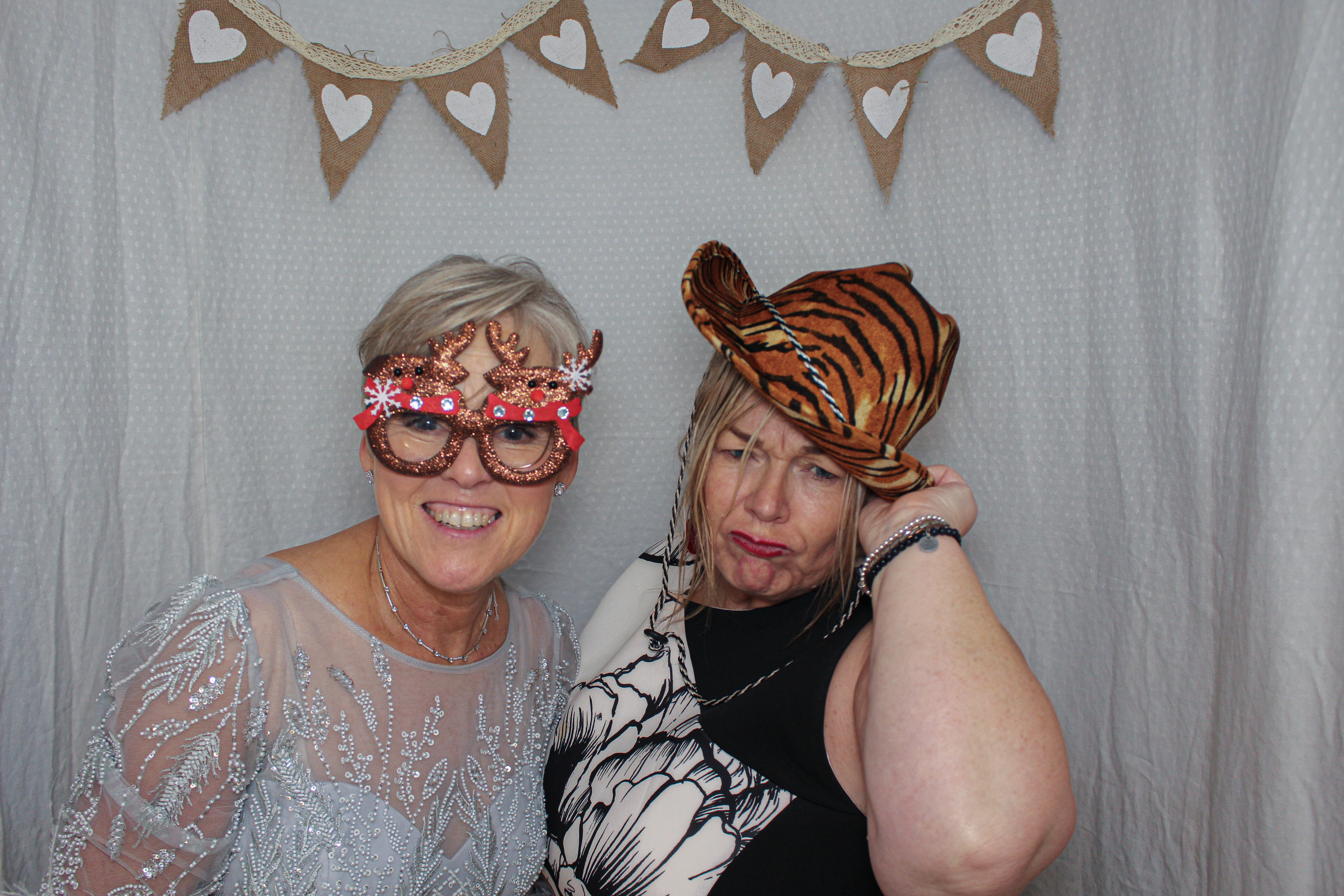 Rebecca & Christopher's Wedding | View more photos from the event at gallery.capturecube.co.uk/u/Capture-Cube/Rebecca-Christophers-Wedding