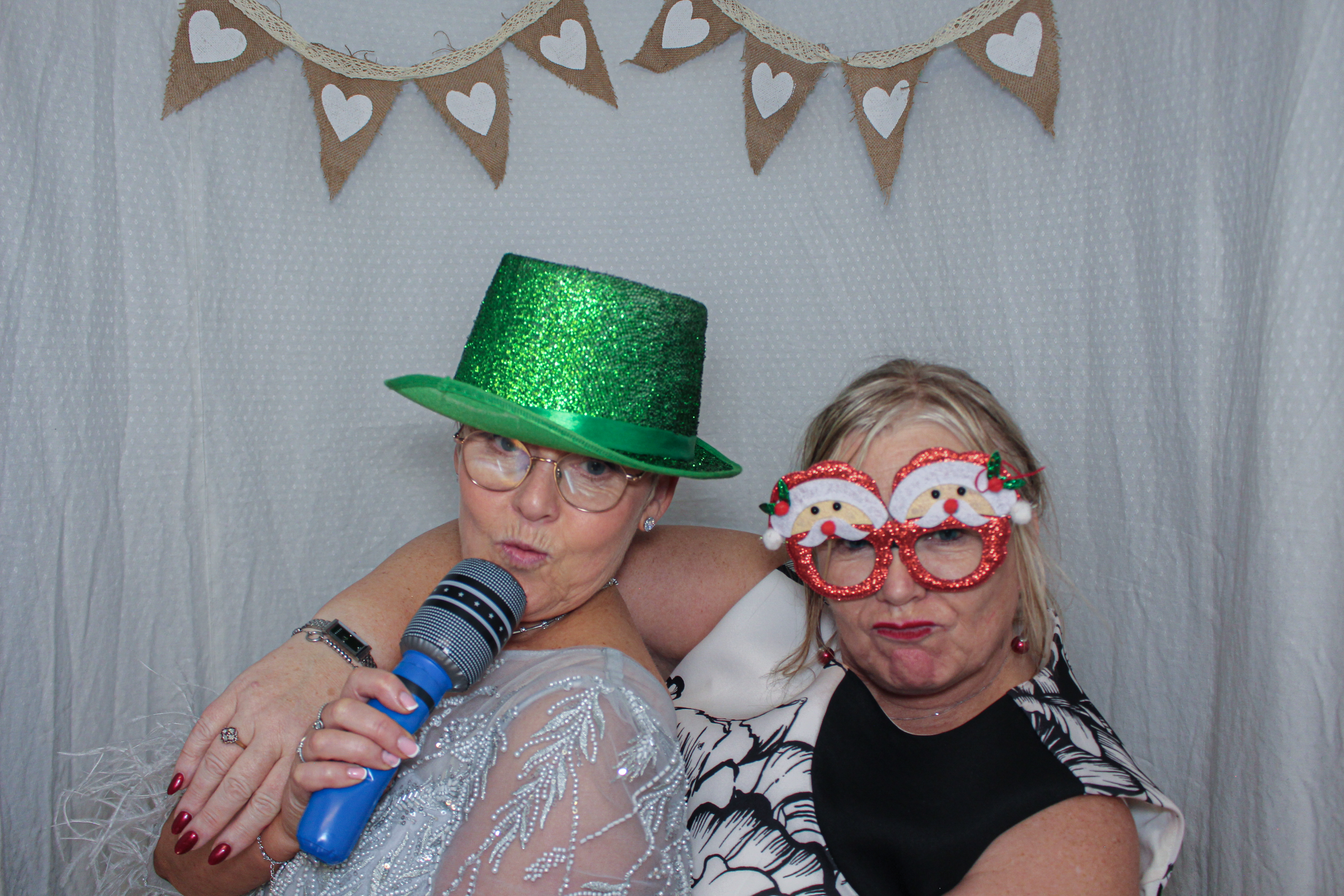 Rebecca & Christopher's Wedding | View more photos from the event at gallery.capturecube.co.uk/u/Capture-Cube/Rebecca-Christophers-Wedding