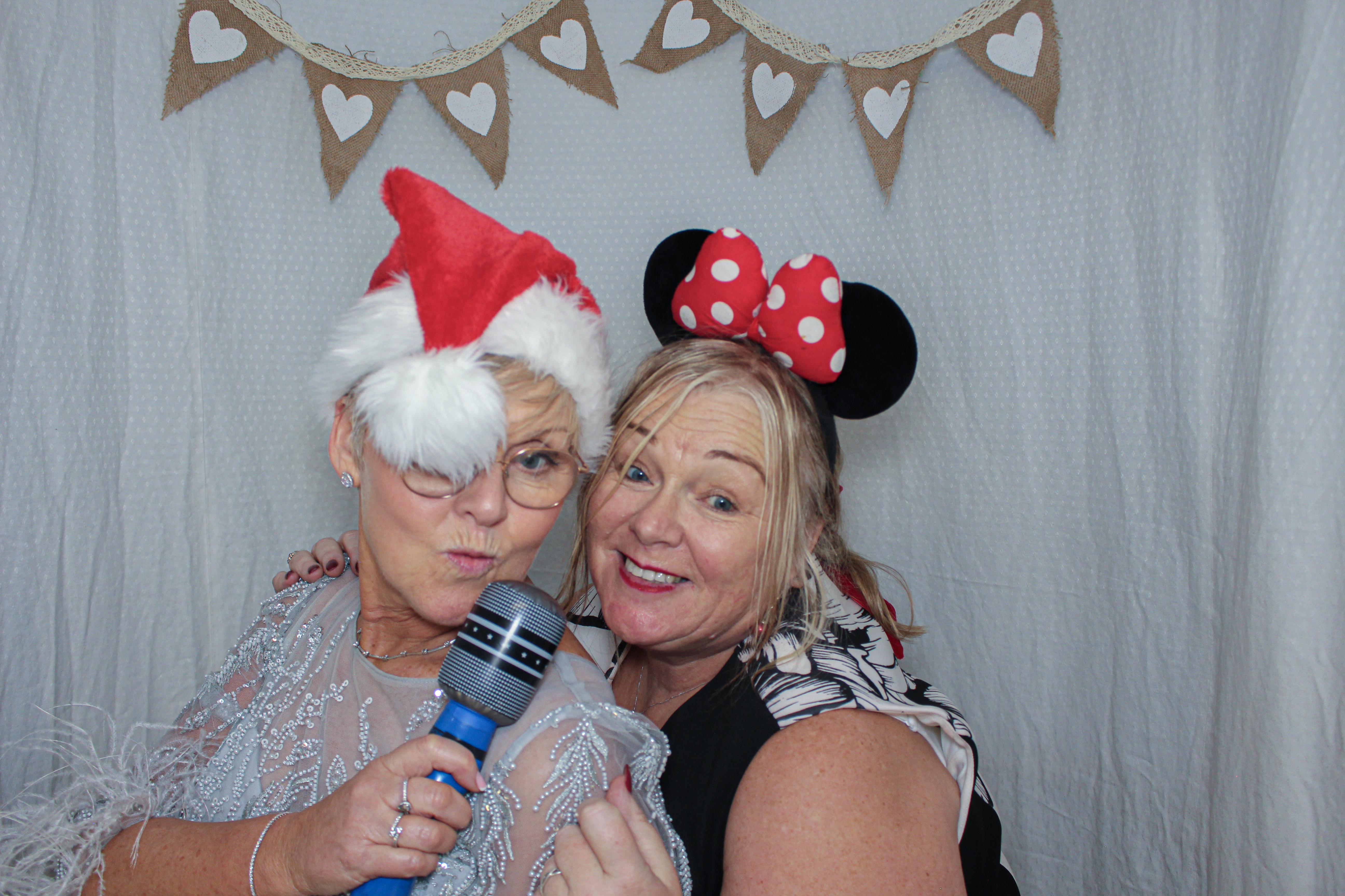 Rebecca & Christopher's Wedding | View more photos from the event at gallery.capturecube.co.uk/u/Capture-Cube/Rebecca-Christophers-Wedding