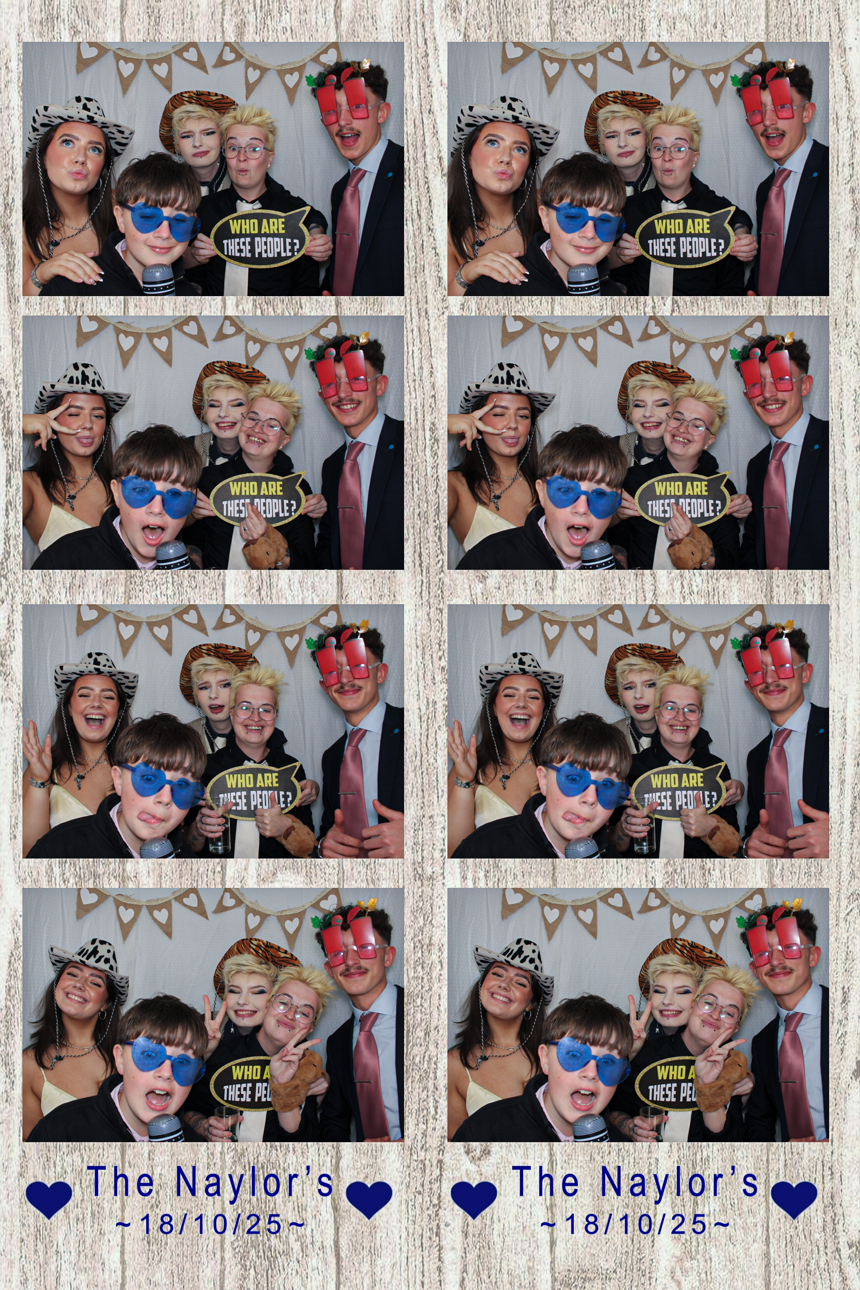 Sarah & Mark's Wedding | View more photos from the event at gallery.capturecube.co.uk/u/Capture-Cube/Sarah-Marks-Wedding