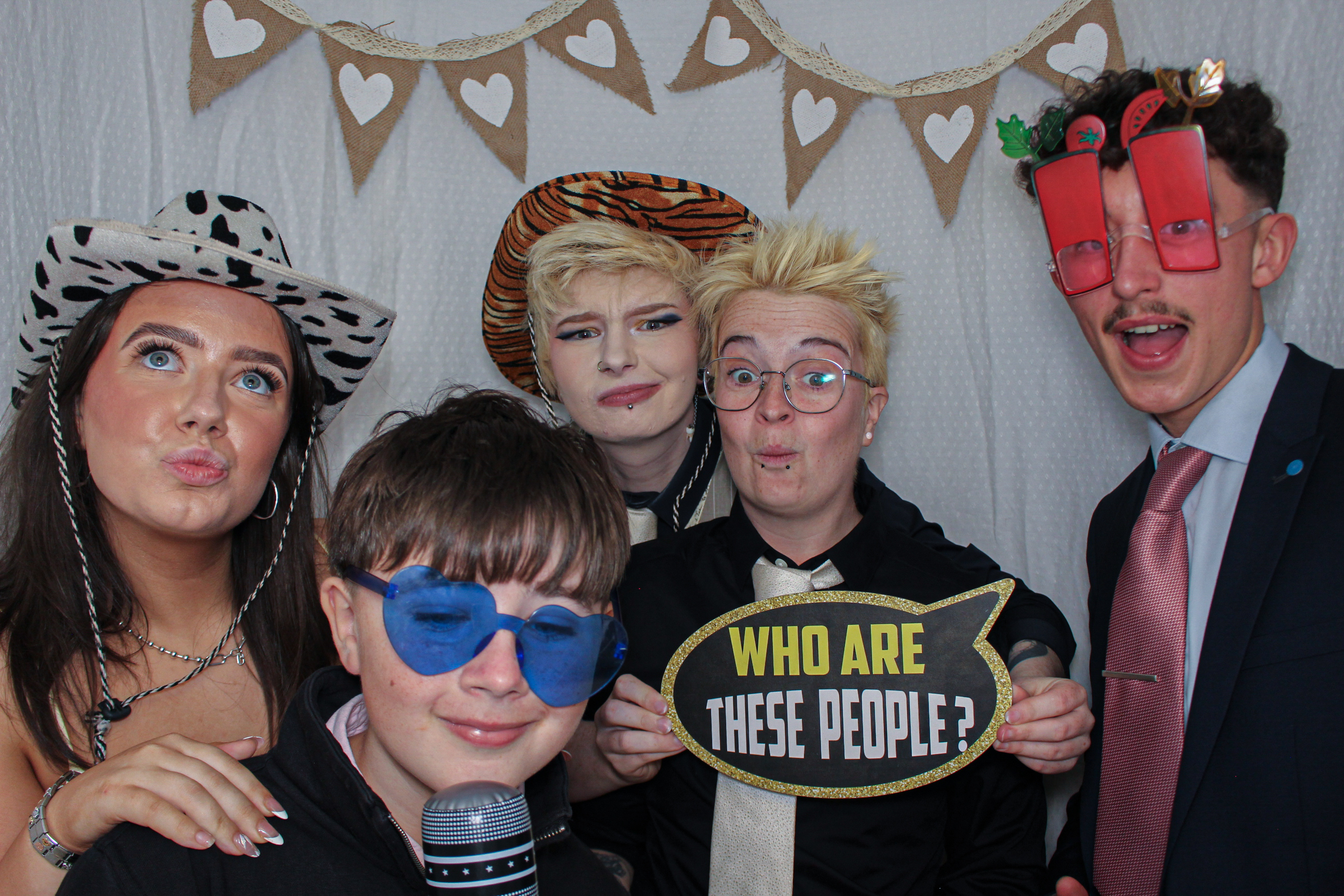 Sarah & Mark's Wedding | View more photos from the event at gallery.capturecube.co.uk/u/Capture-Cube/Sarah-Marks-Wedding