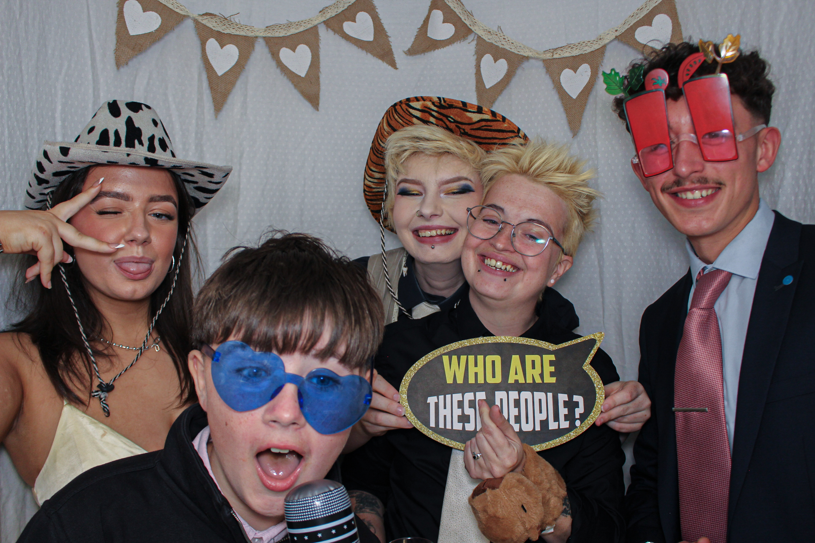 Sarah & Mark's Wedding | View more photos from the event at gallery.capturecube.co.uk/u/Capture-Cube/Sarah-Marks-Wedding