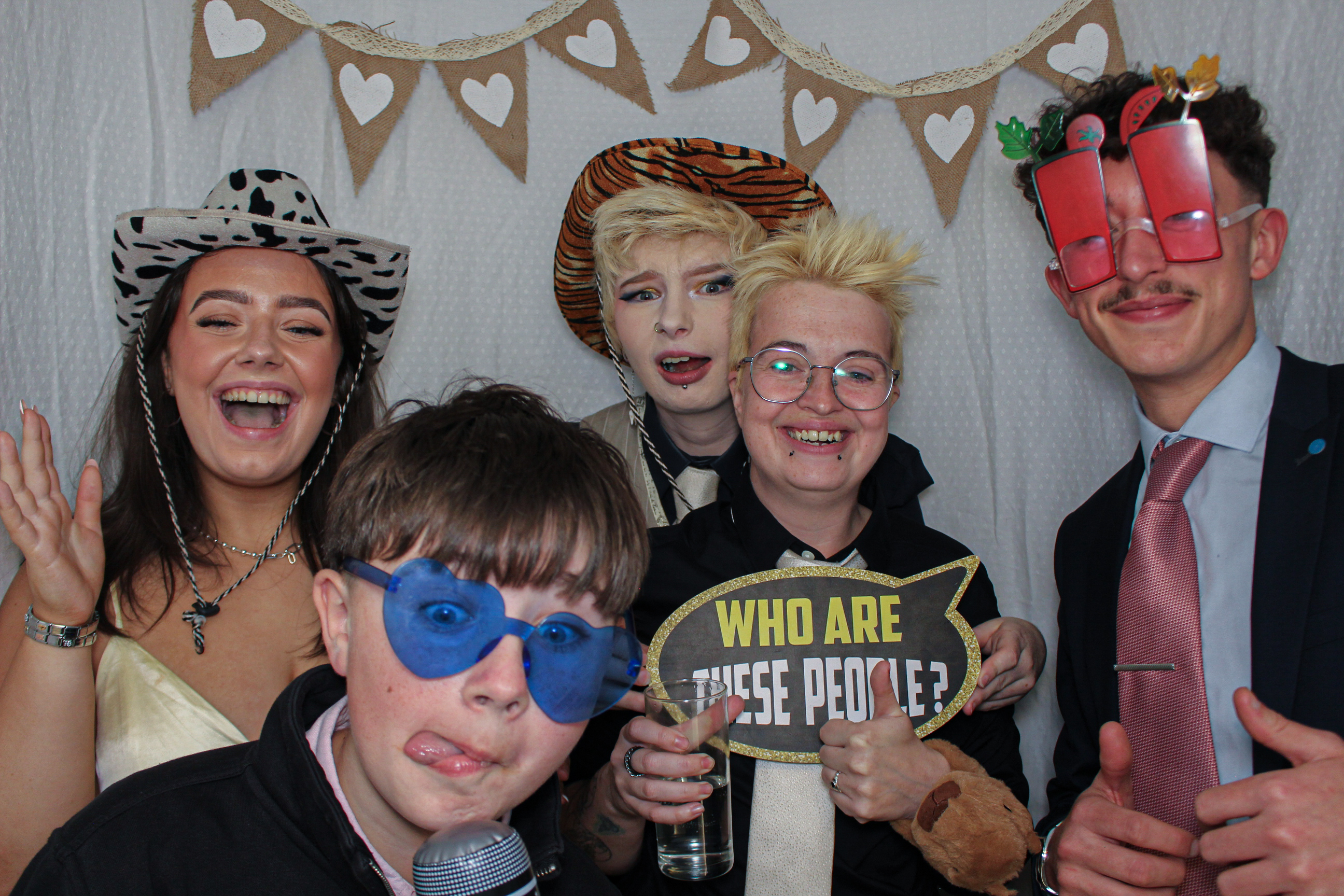 Sarah & Mark's Wedding | View more photos from the event at gallery.capturecube.co.uk/u/Capture-Cube/Sarah-Marks-Wedding