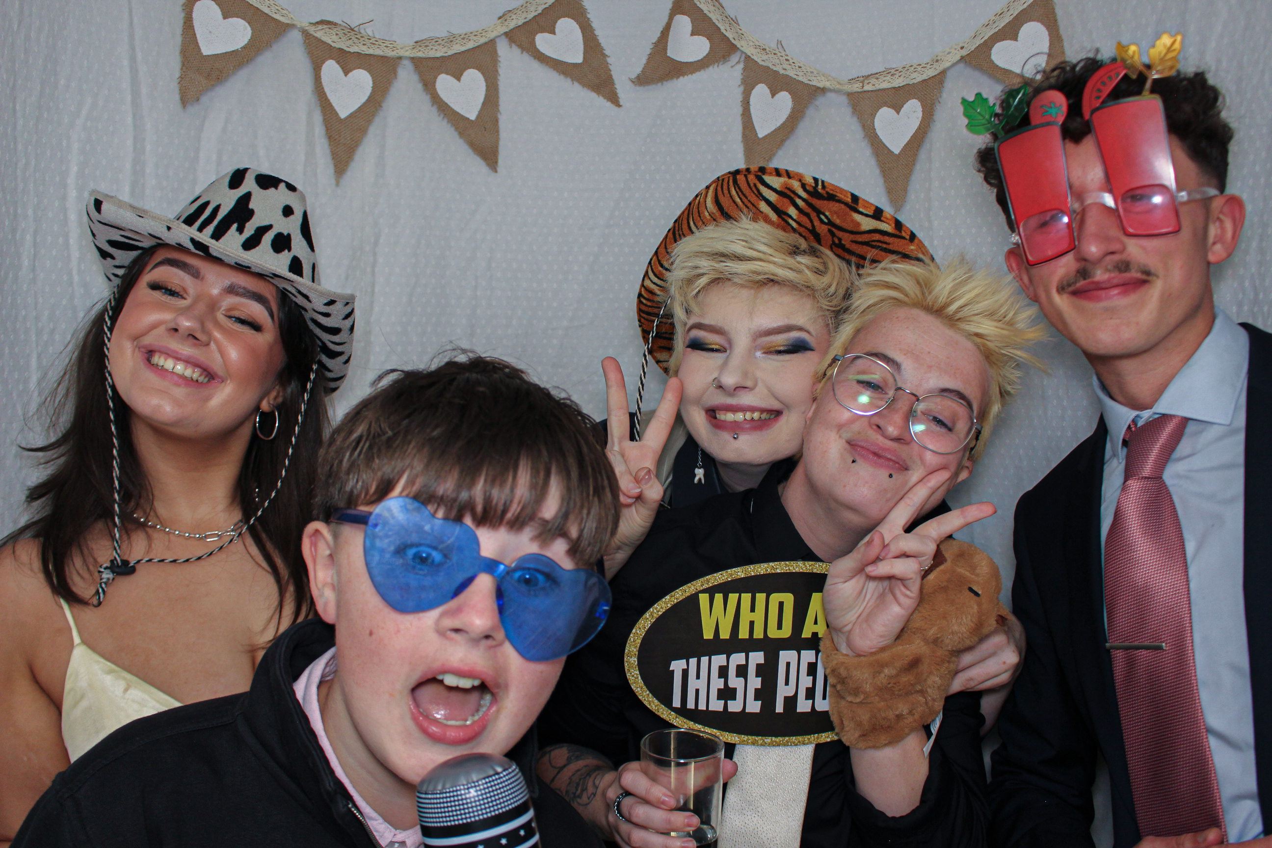 Sarah & Mark's Wedding | View more photos from the event at gallery.capturecube.co.uk/u/Capture-Cube/Sarah-Marks-Wedding