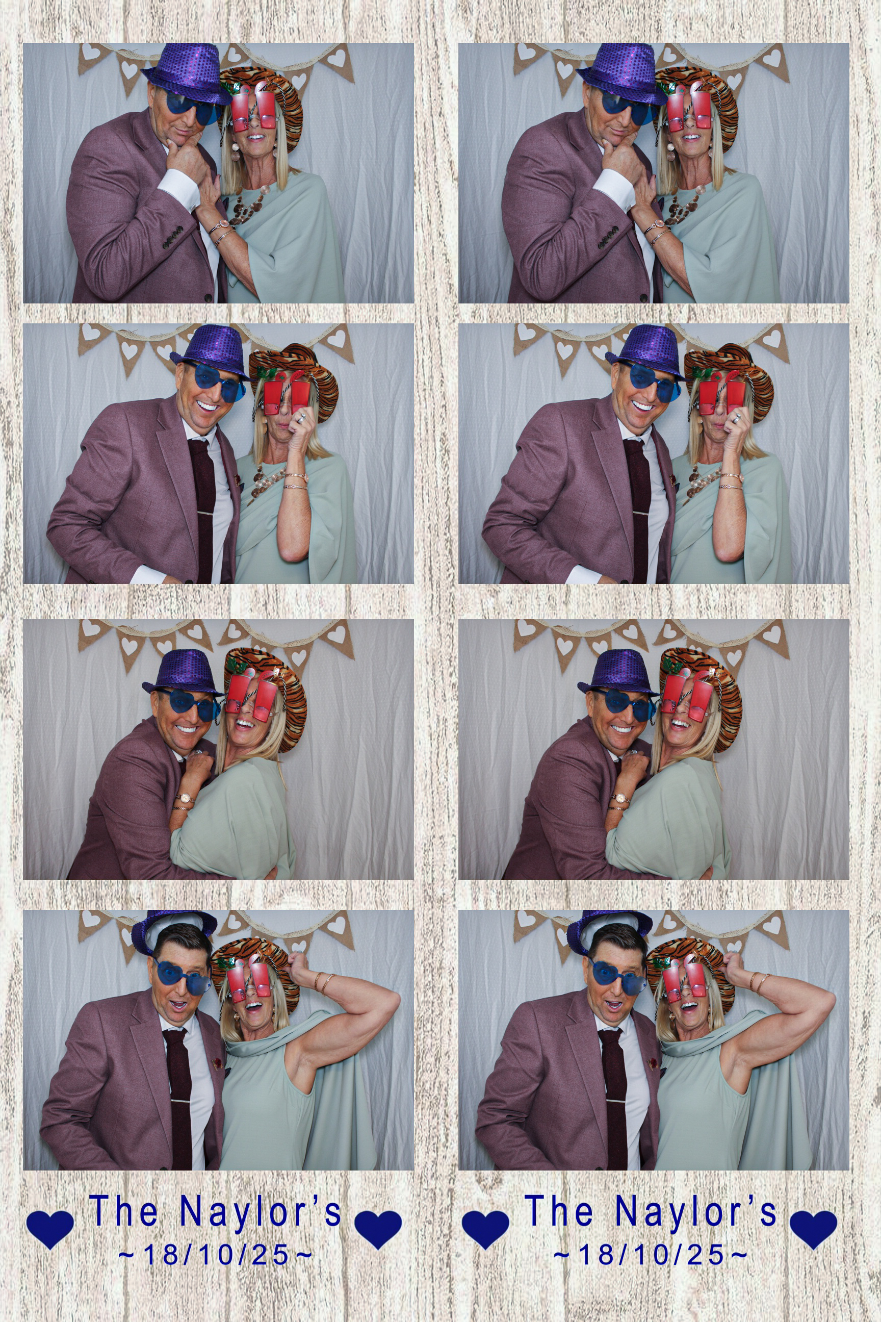 Sarah & Mark's Wedding | View more photos from the event at gallery.capturecube.co.uk/u/Capture-Cube/Sarah-Marks-Wedding