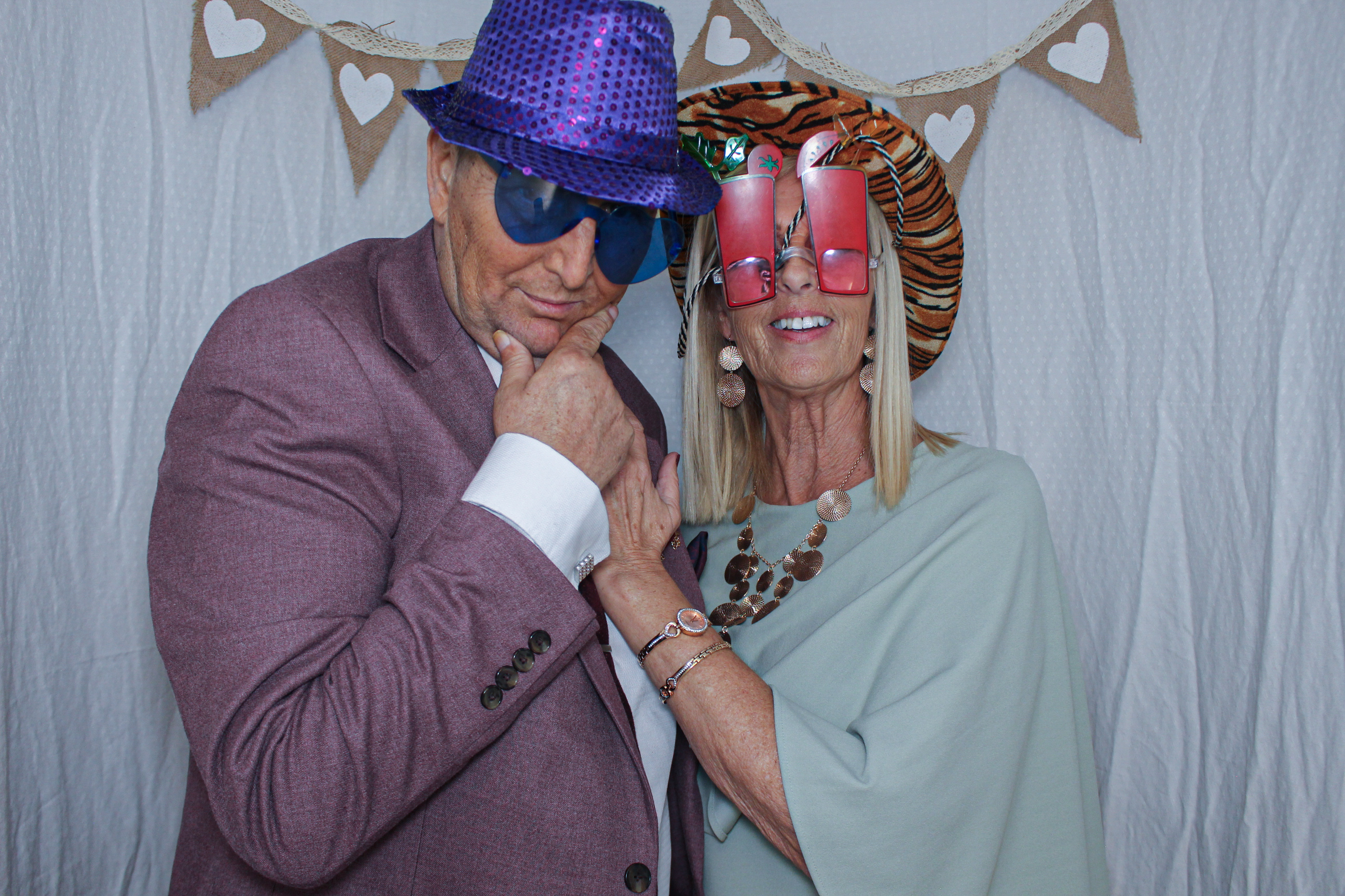 Sarah & Mark's Wedding | View more photos from the event at gallery.capturecube.co.uk/u/Capture-Cube/Sarah-Marks-Wedding