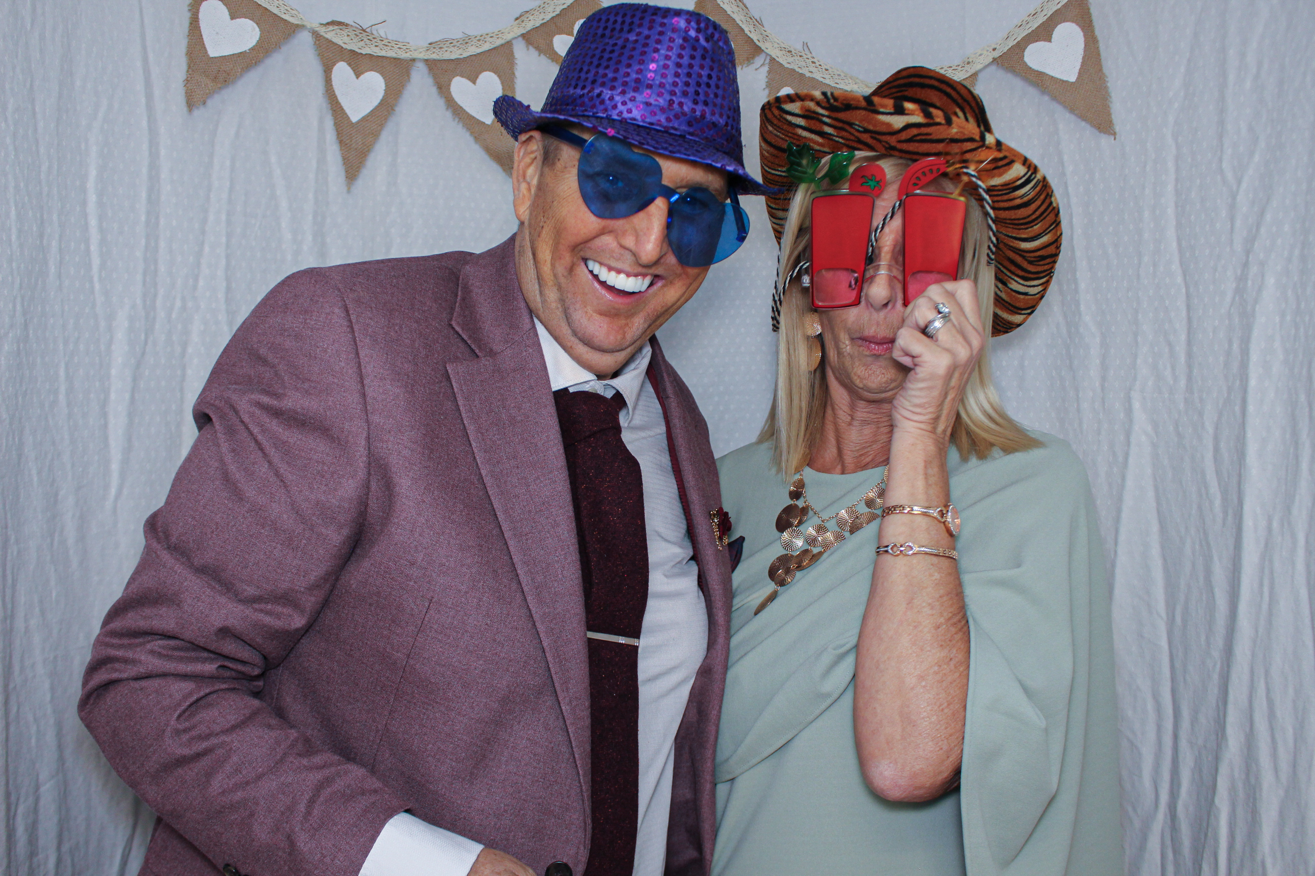 Sarah & Mark's Wedding | View more photos from the event at gallery.capturecube.co.uk/u/Capture-Cube/Sarah-Marks-Wedding