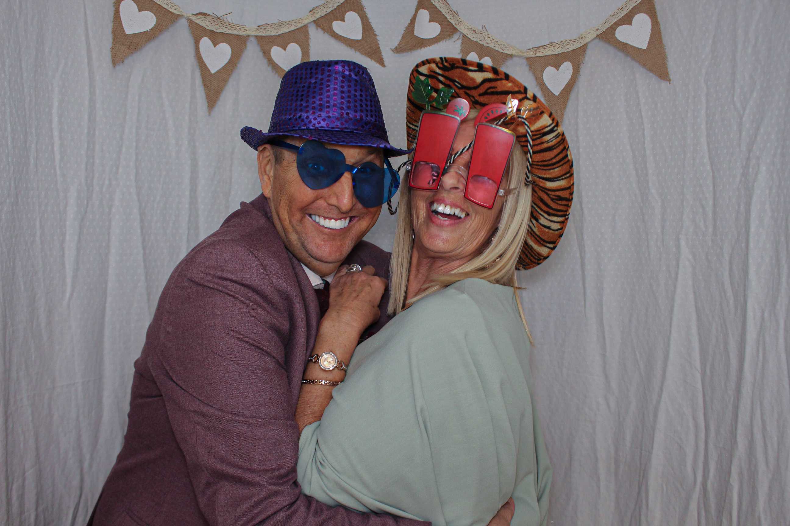 Sarah & Mark's Wedding | View more photos from the event at gallery.capturecube.co.uk/u/Capture-Cube/Sarah-Marks-Wedding