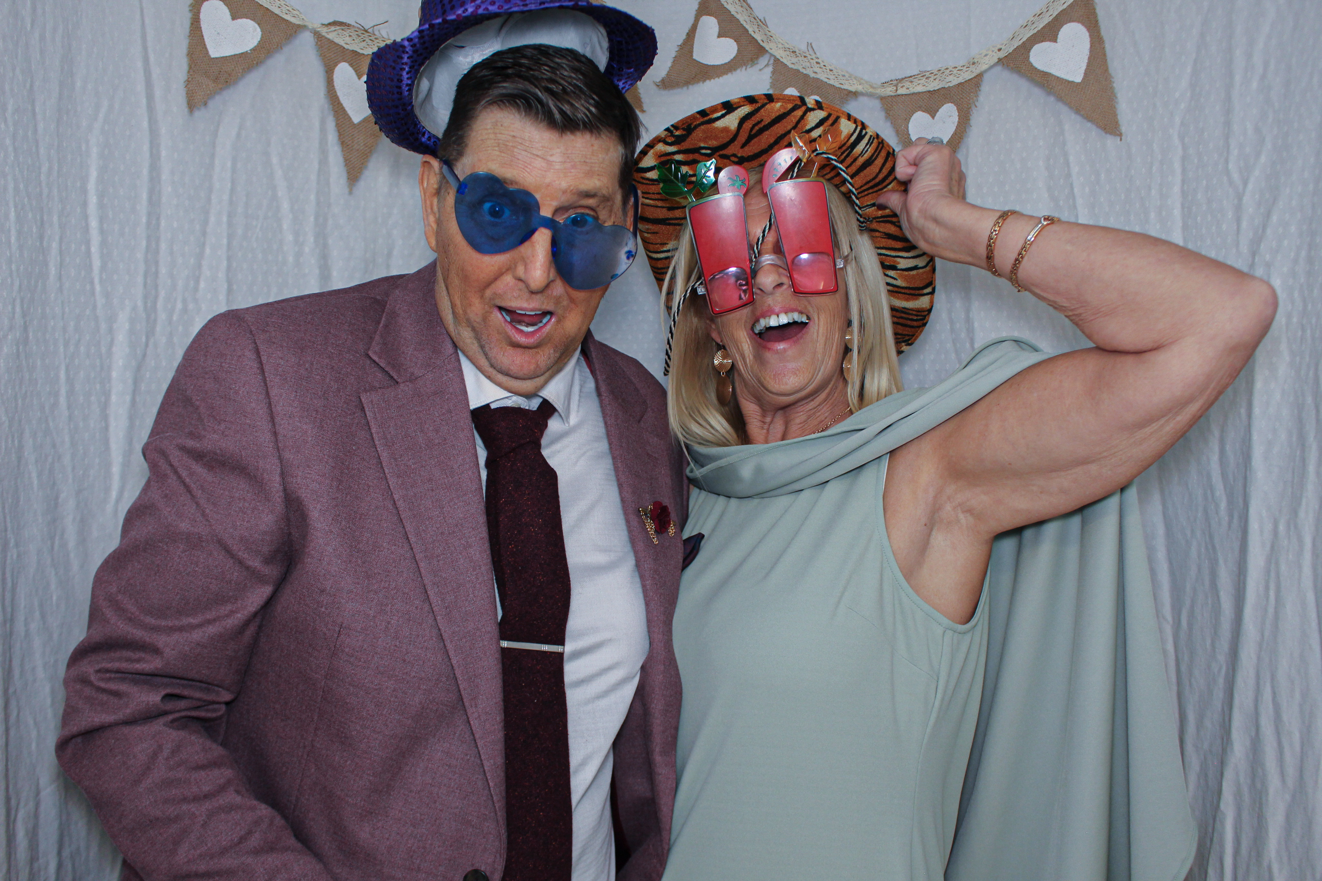 Sarah & Mark's Wedding | View more photos from the event at gallery.capturecube.co.uk/u/Capture-Cube/Sarah-Marks-Wedding