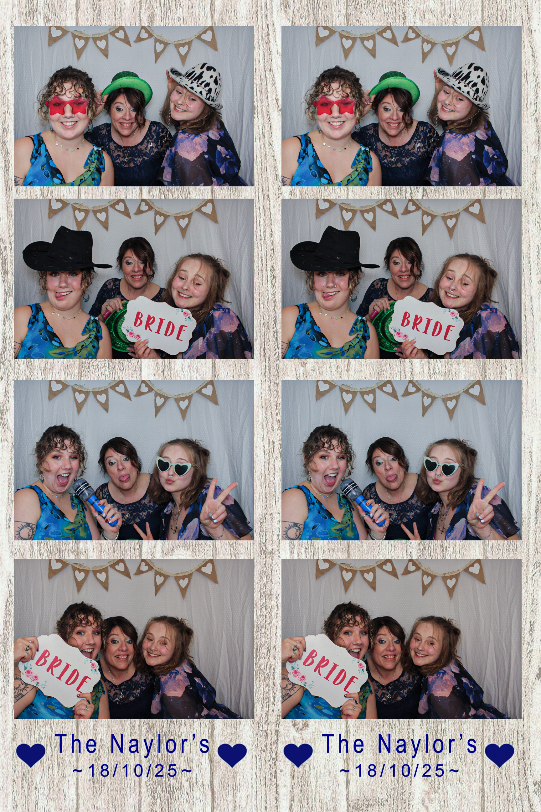 Sarah & Mark's Wedding | View more photos from the event at gallery.capturecube.co.uk/u/Capture-Cube/Sarah-Marks-Wedding