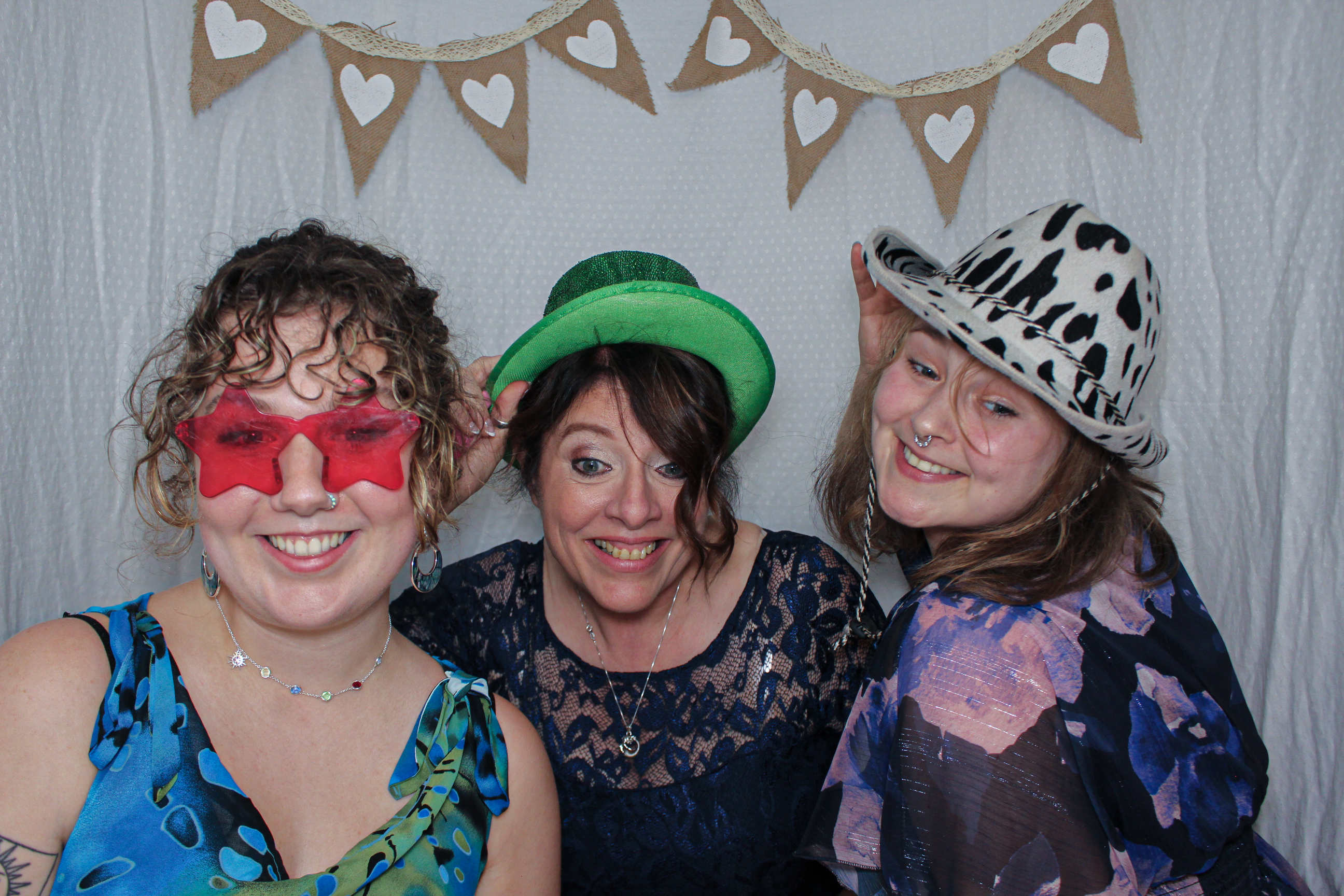 Sarah & Mark's Wedding | View more photos from the event at gallery.capturecube.co.uk/u/Capture-Cube/Sarah-Marks-Wedding