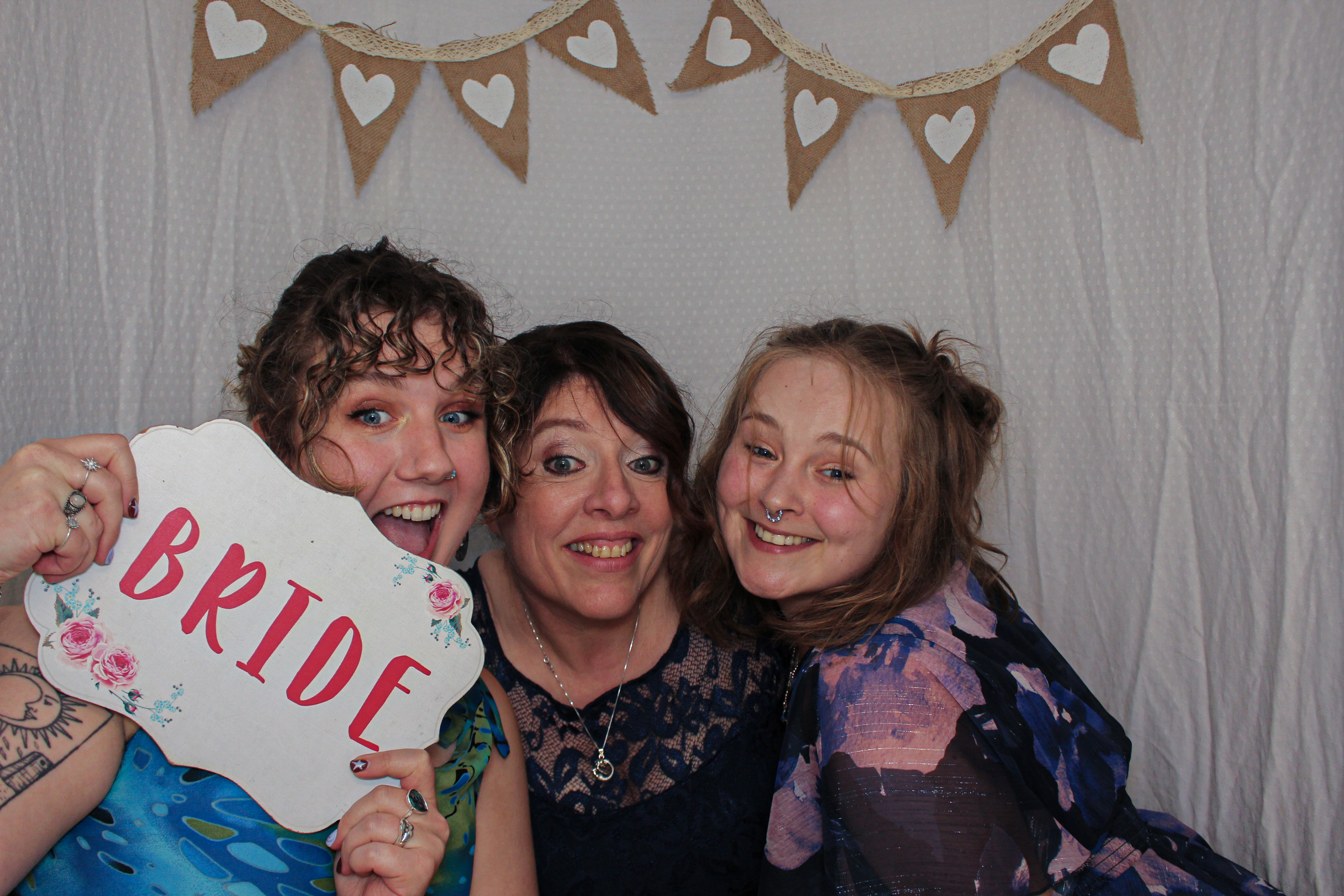 Sarah & Mark's Wedding | View more photos from the event at gallery.capturecube.co.uk/u/Capture-Cube/Sarah-Marks-Wedding