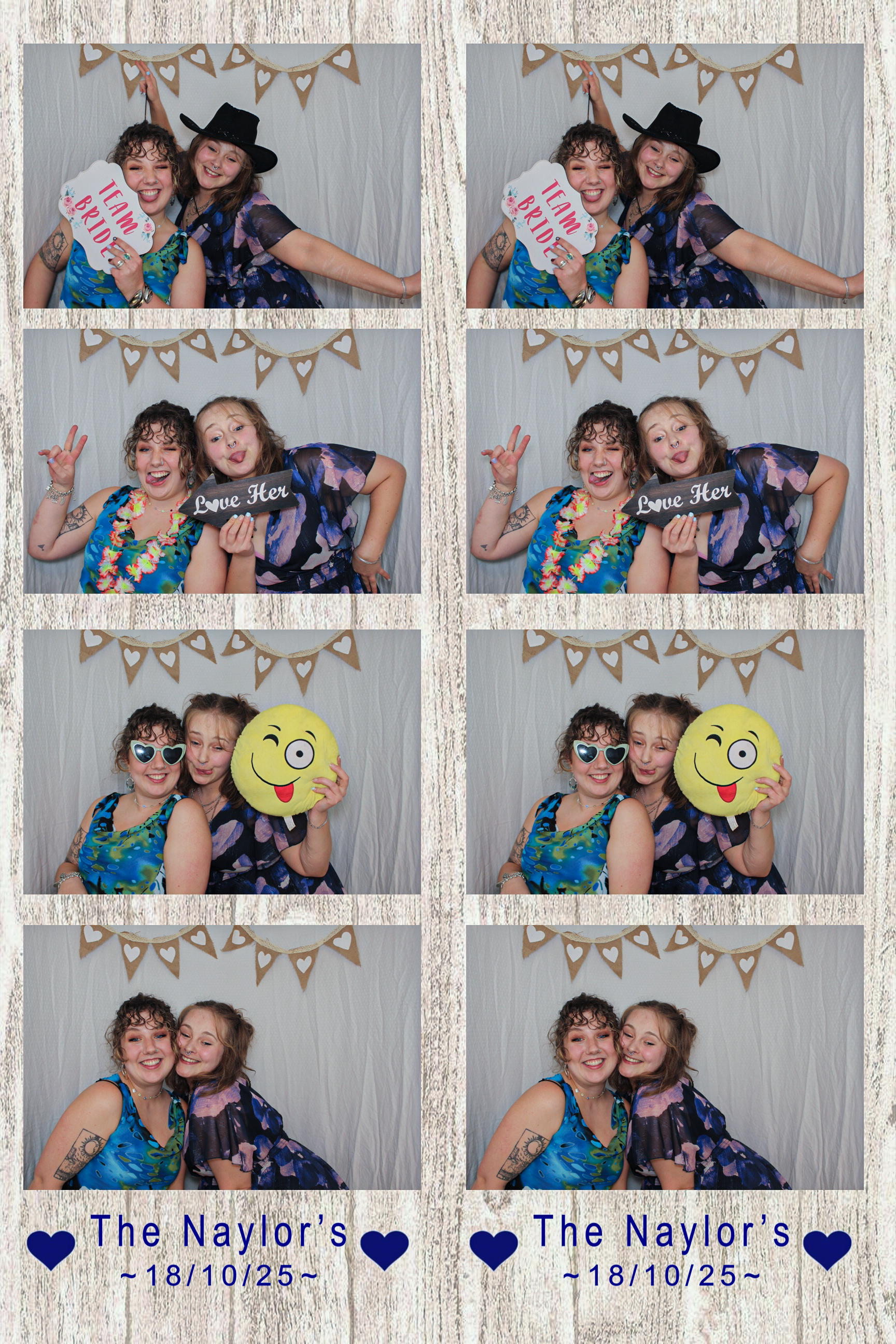 Sarah & Mark's Wedding | View more photos from the event at gallery.capturecube.co.uk/u/Capture-Cube/Sarah-Marks-Wedding