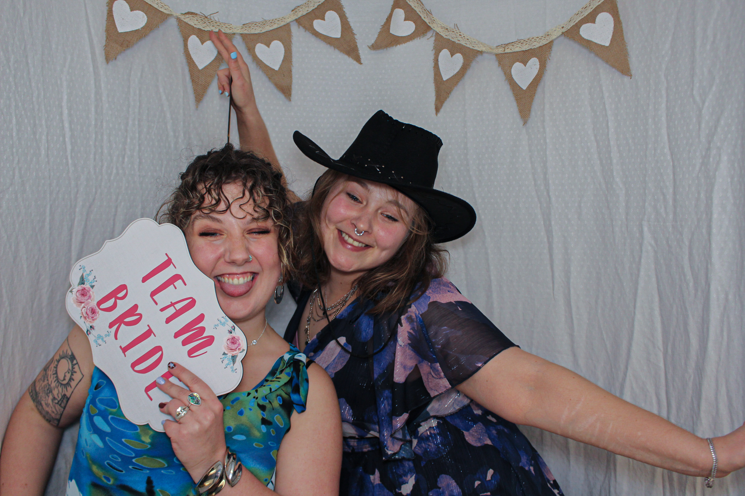 Sarah & Mark's Wedding | View more photos from the event at gallery.capturecube.co.uk/u/Capture-Cube/Sarah-Marks-Wedding