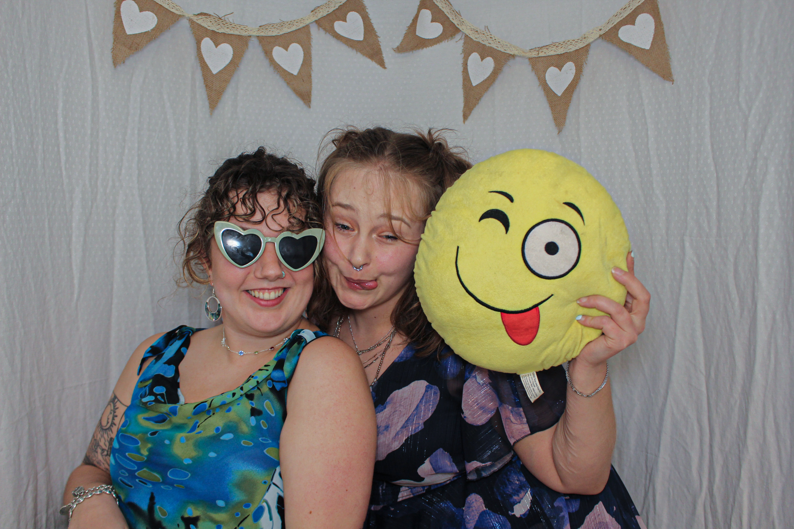 Sarah & Mark's Wedding | View more photos from the event at gallery.capturecube.co.uk/u/Capture-Cube/Sarah-Marks-Wedding