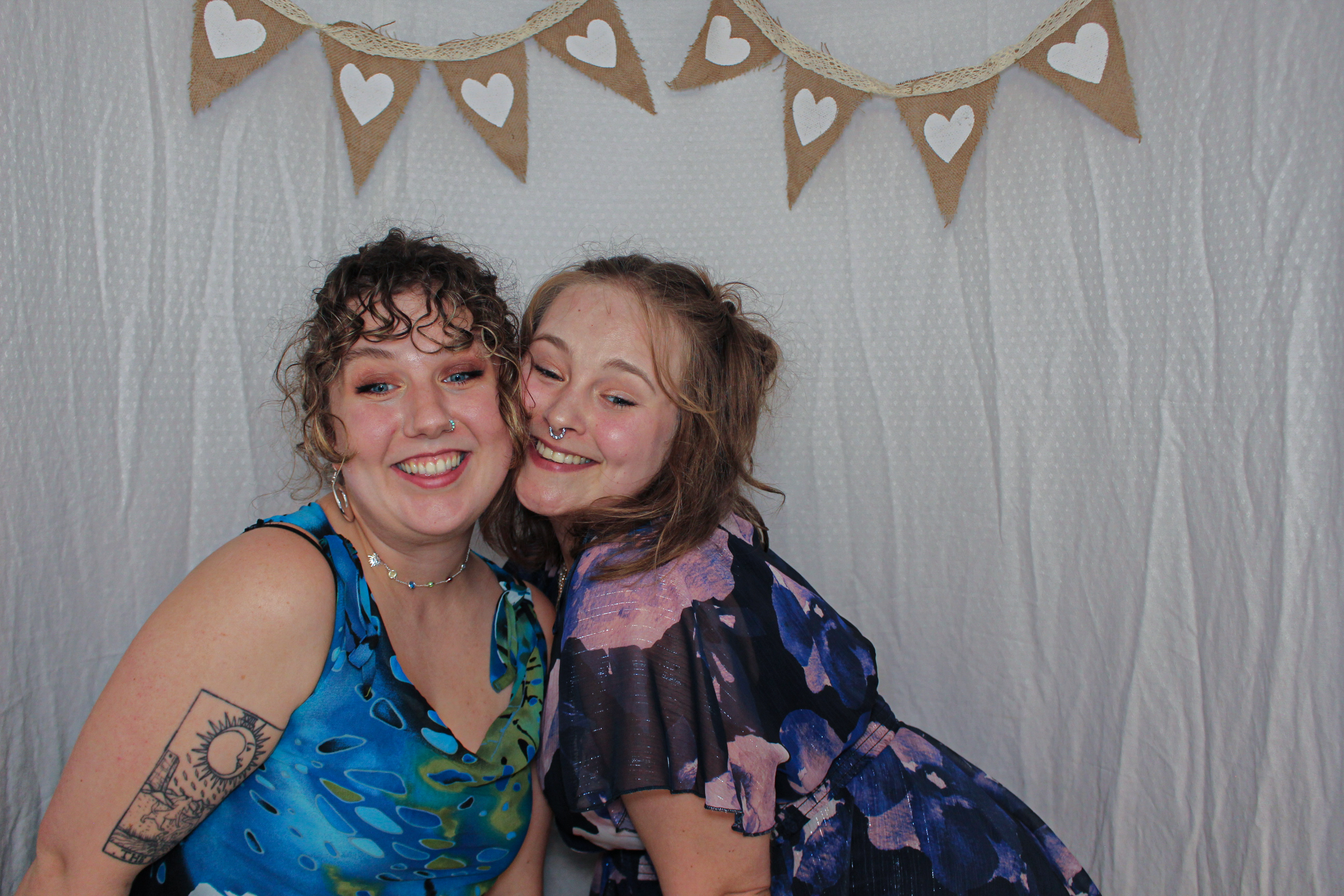 Sarah & Mark's Wedding | View more photos from the event at gallery.capturecube.co.uk/u/Capture-Cube/Sarah-Marks-Wedding