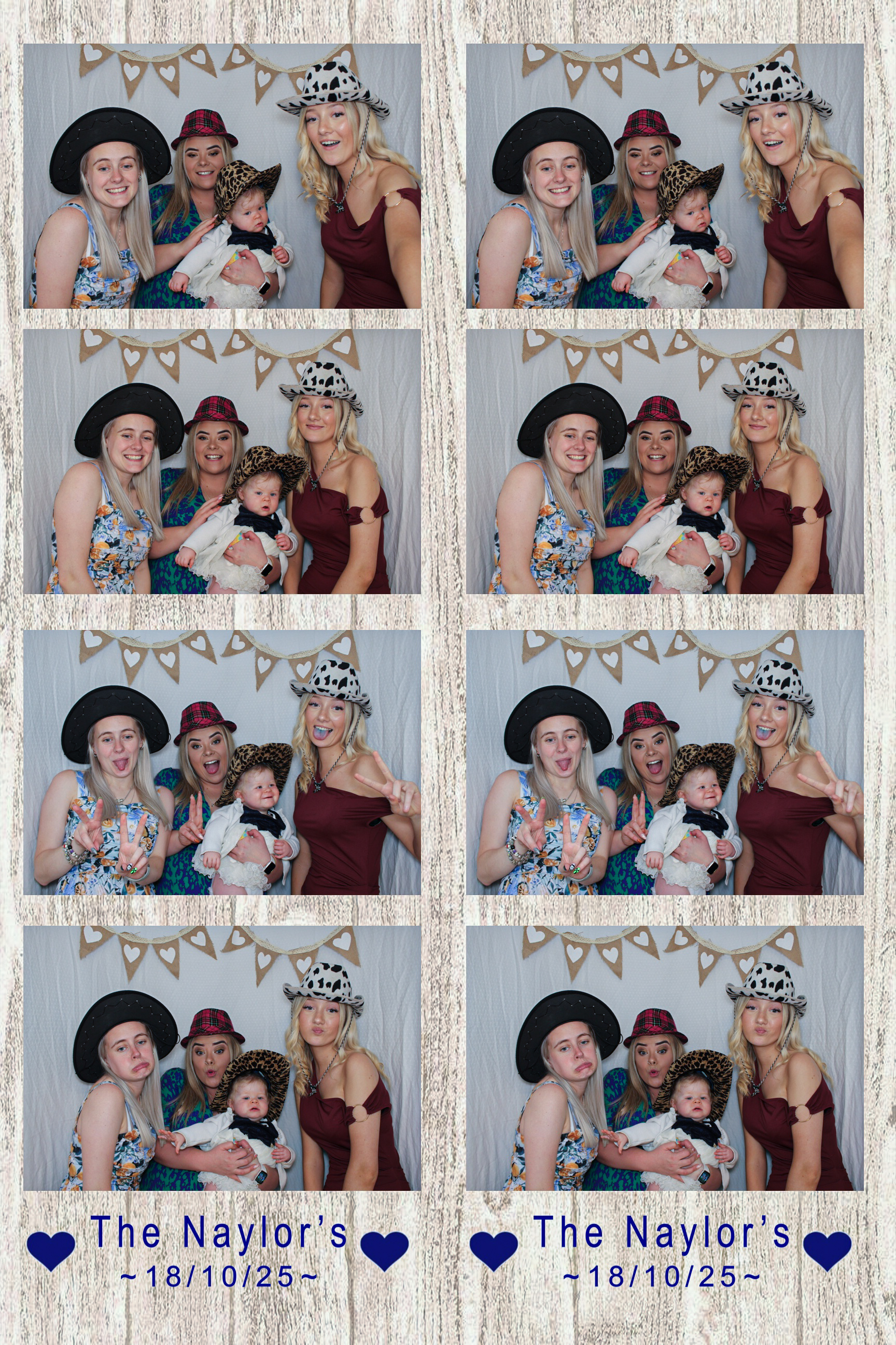 Sarah & Mark's Wedding | View more photos from the event at gallery.capturecube.co.uk/u/Capture-Cube/Sarah-Marks-Wedding