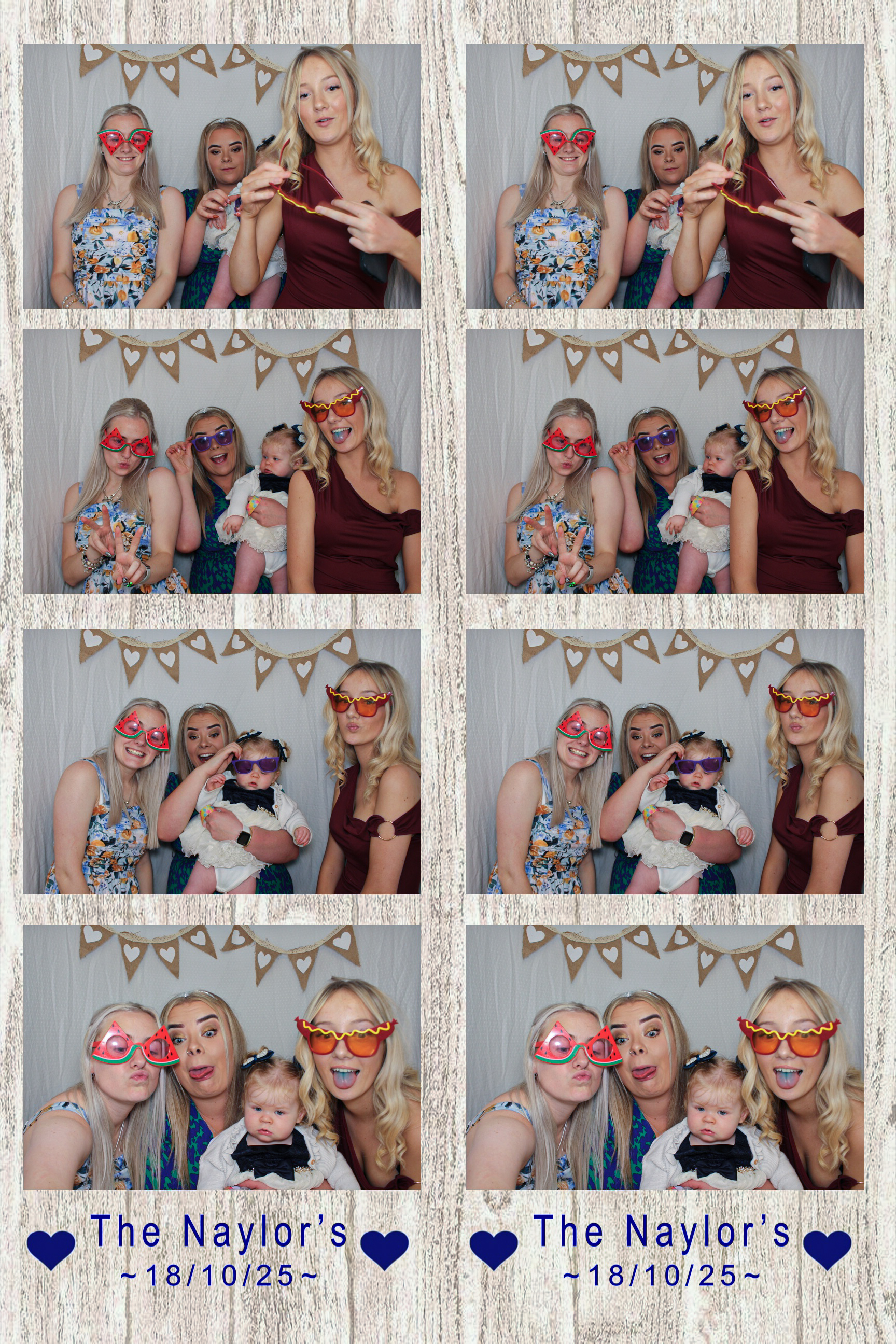 Sarah & Mark's Wedding | View more photos from the event at gallery.capturecube.co.uk/u/Capture-Cube/Sarah-Marks-Wedding