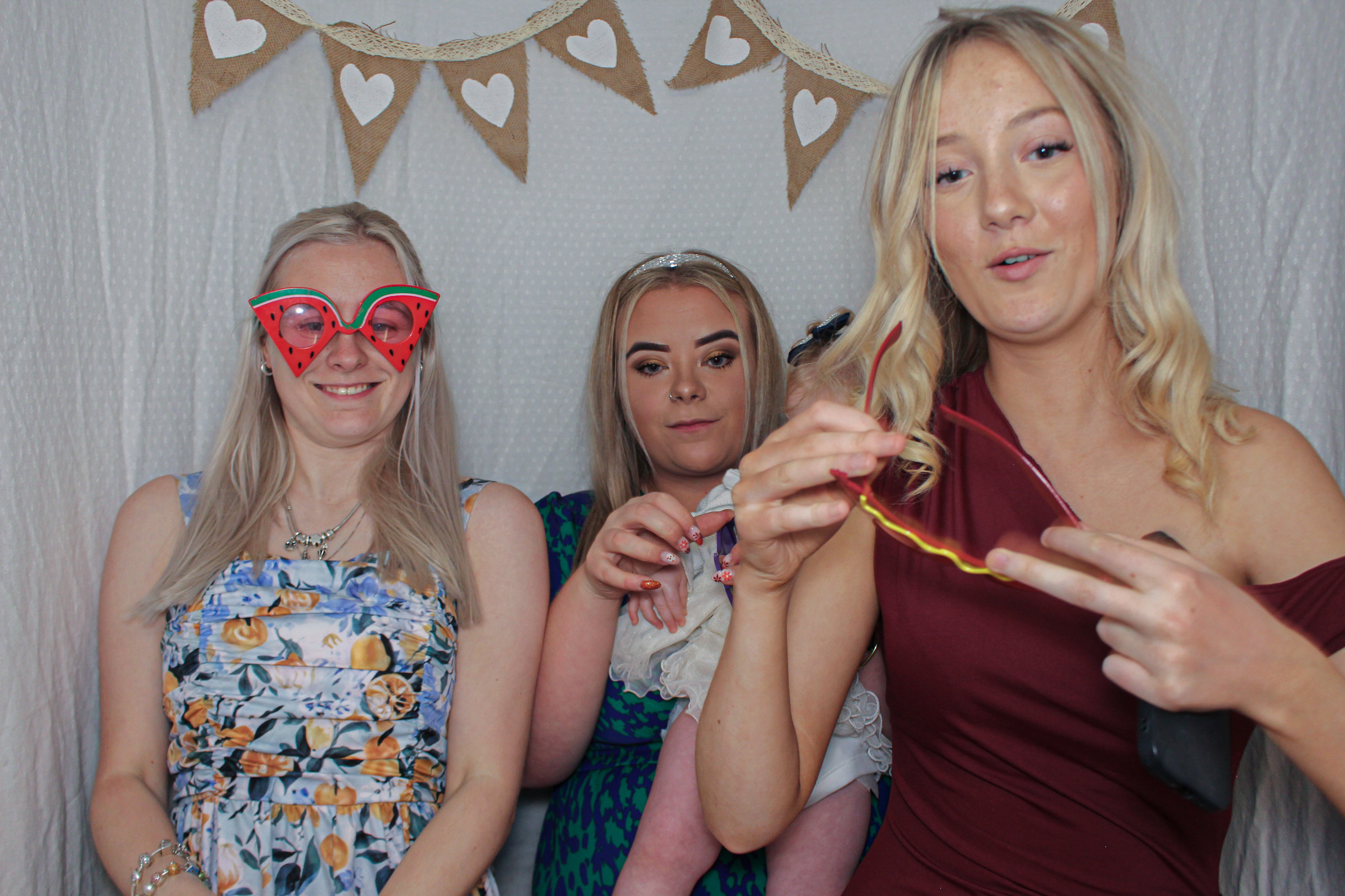 Sarah & Mark's Wedding | View more photos from the event at gallery.capturecube.co.uk/u/Capture-Cube/Sarah-Marks-Wedding