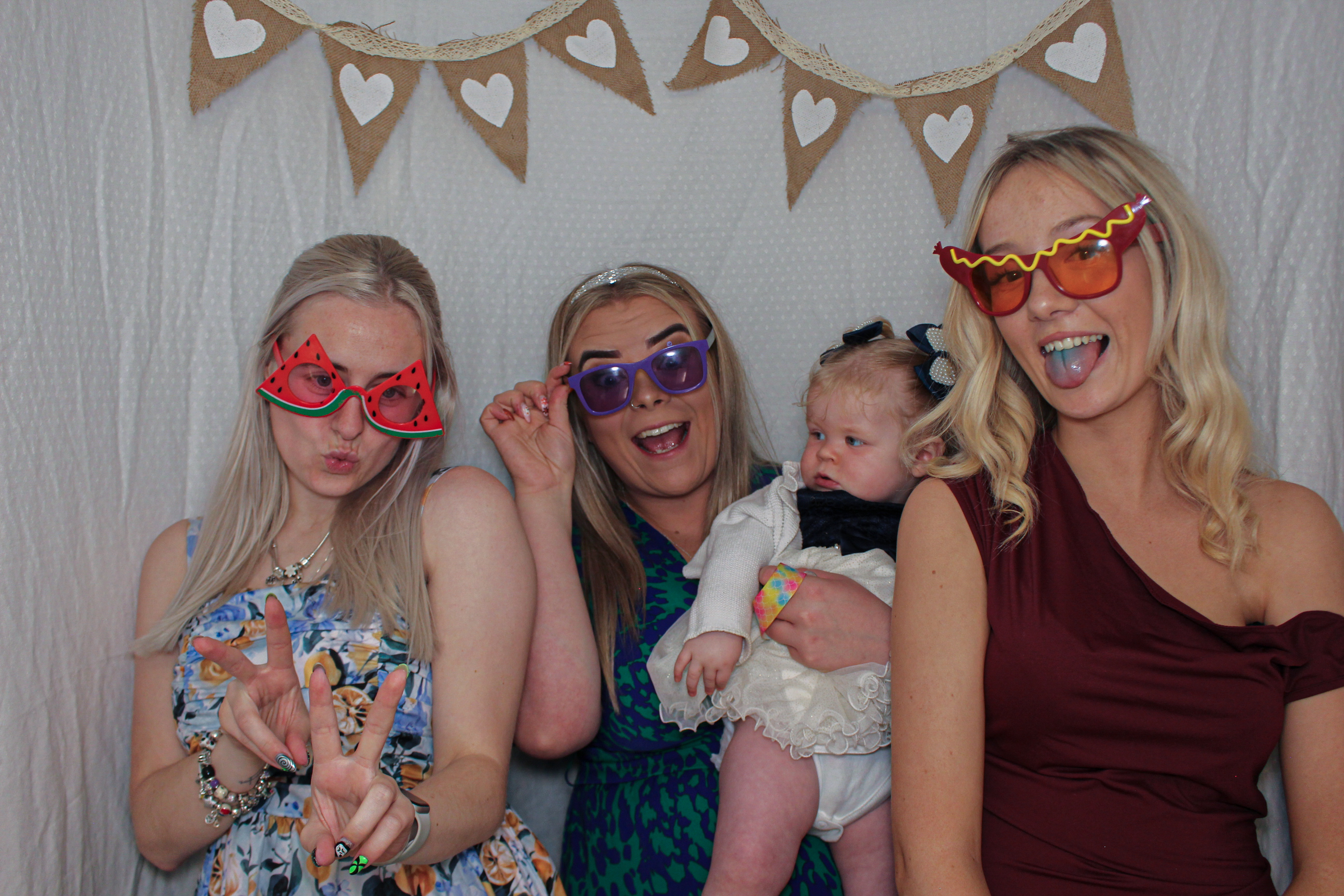 Sarah & Mark's Wedding | View more photos from the event at gallery.capturecube.co.uk/u/Capture-Cube/Sarah-Marks-Wedding